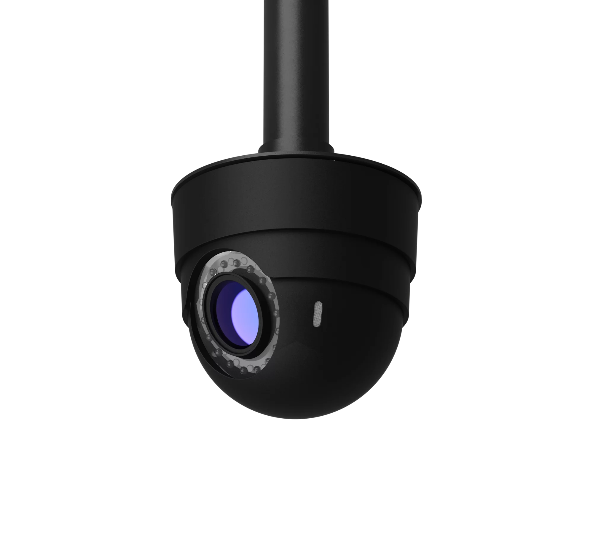 BT5962-FD200-B-10.png