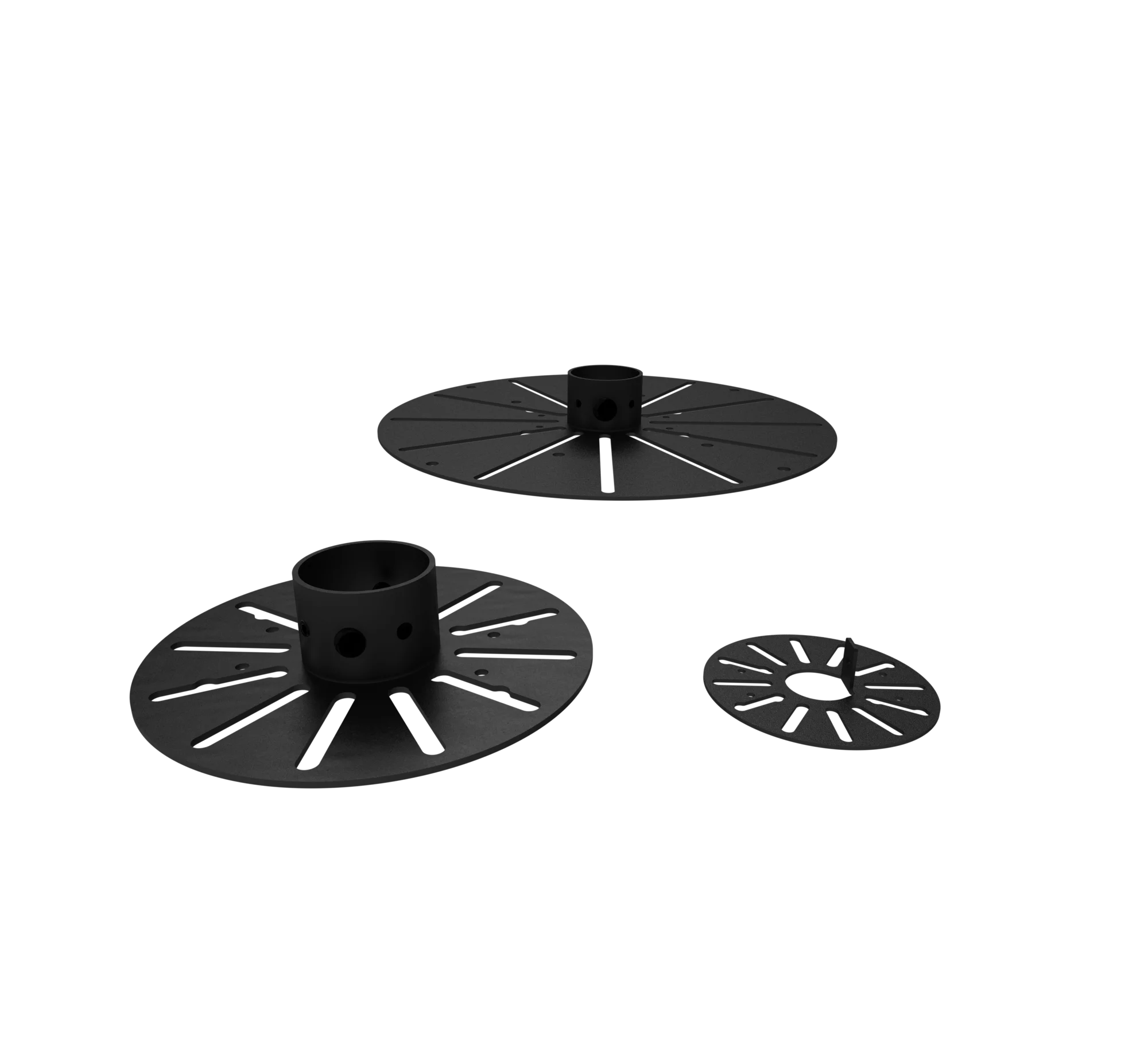 BT5962-FD200-B-13.png