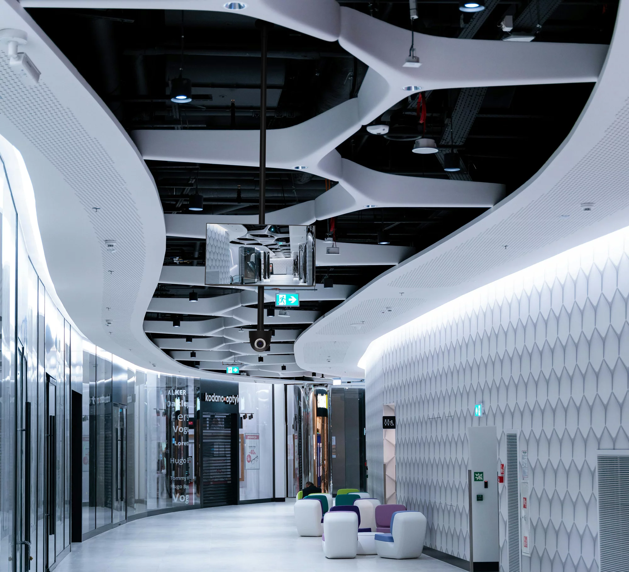 BT5962-FD200-B-5.png