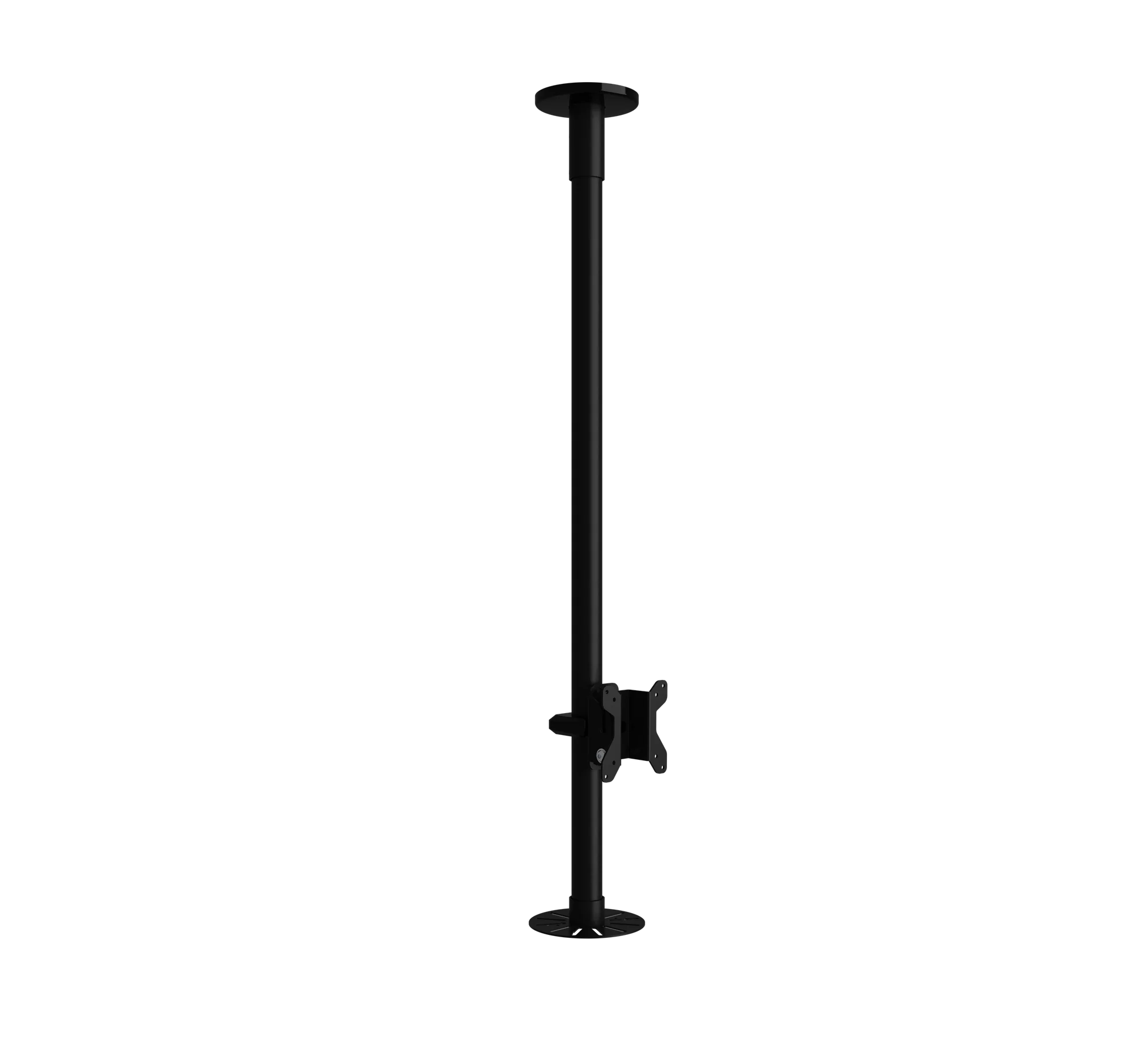 BT5963-FD100-B-1.png