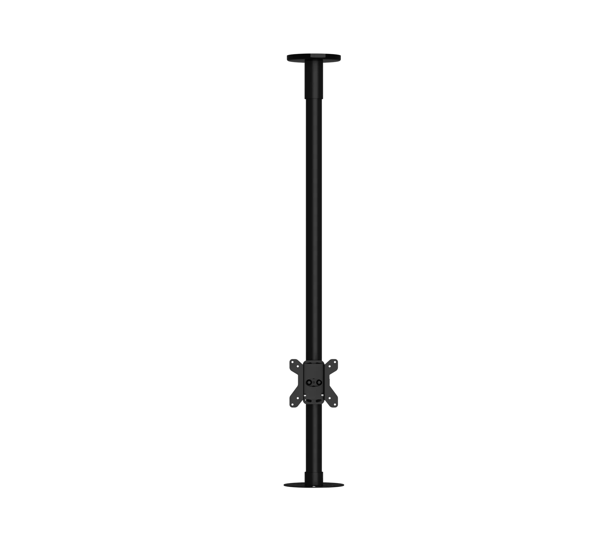 BT5963-FD100-B-2.png