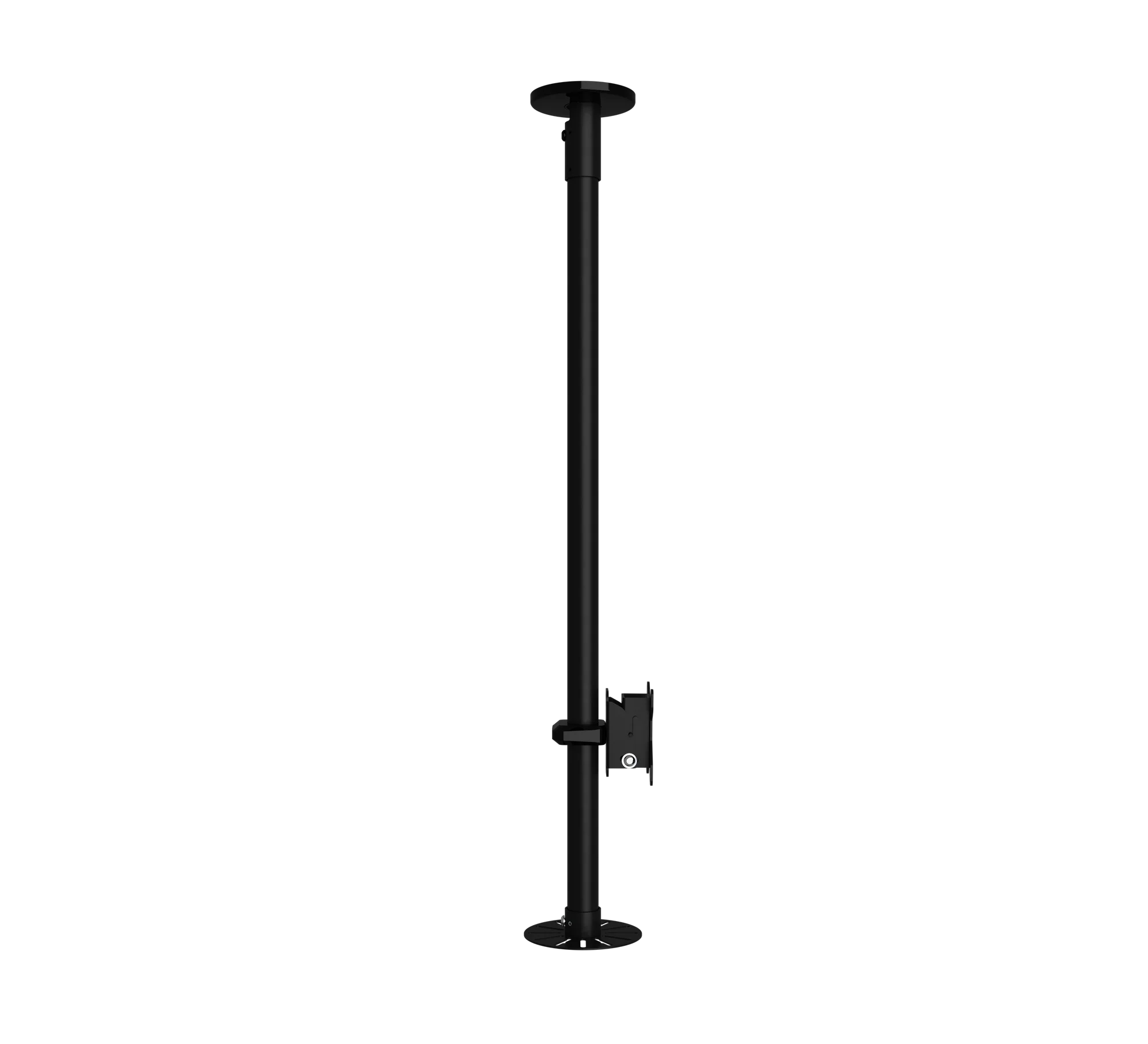 BT5963-FD100-B-3.png