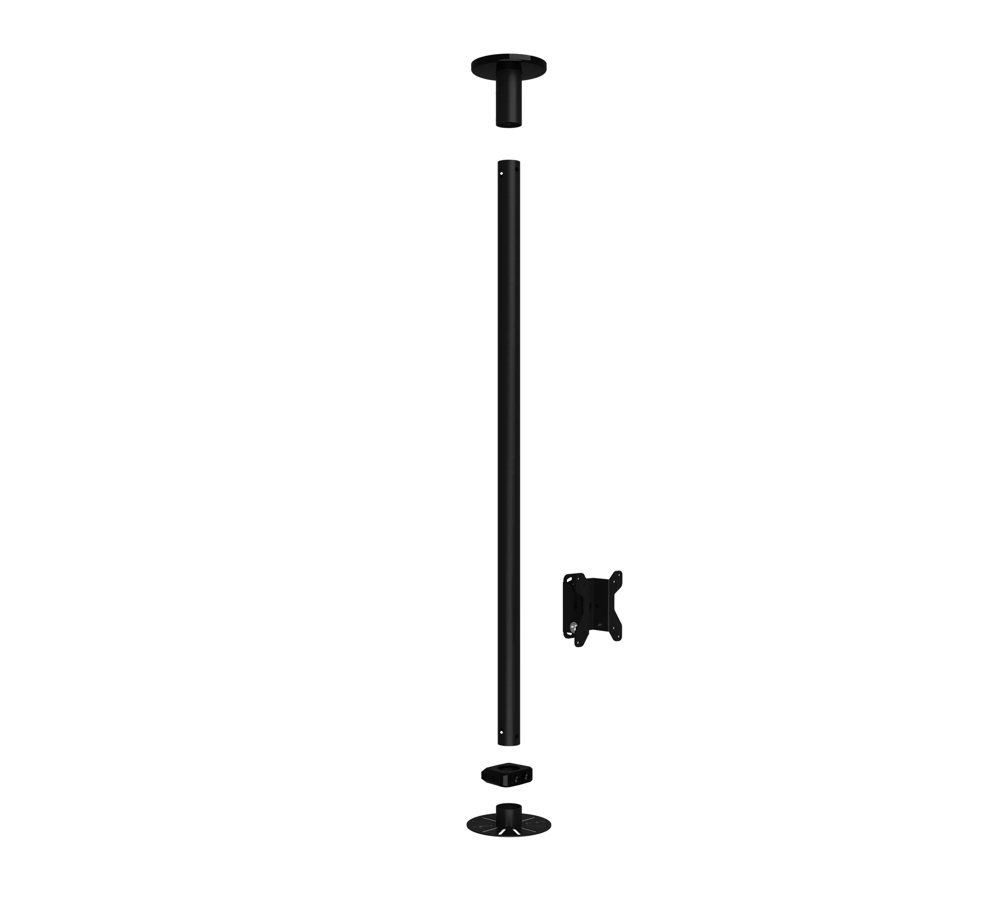 BT5963-FD100-B-7.png