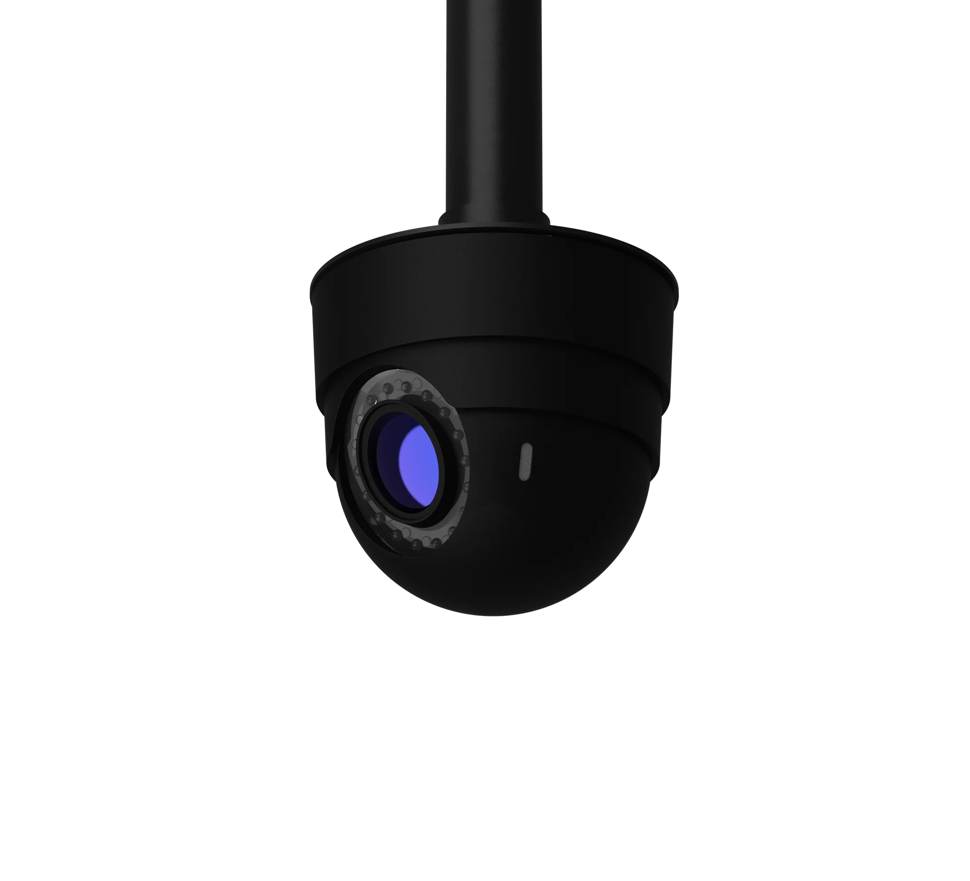 BT5963-FD100-B-10.png
