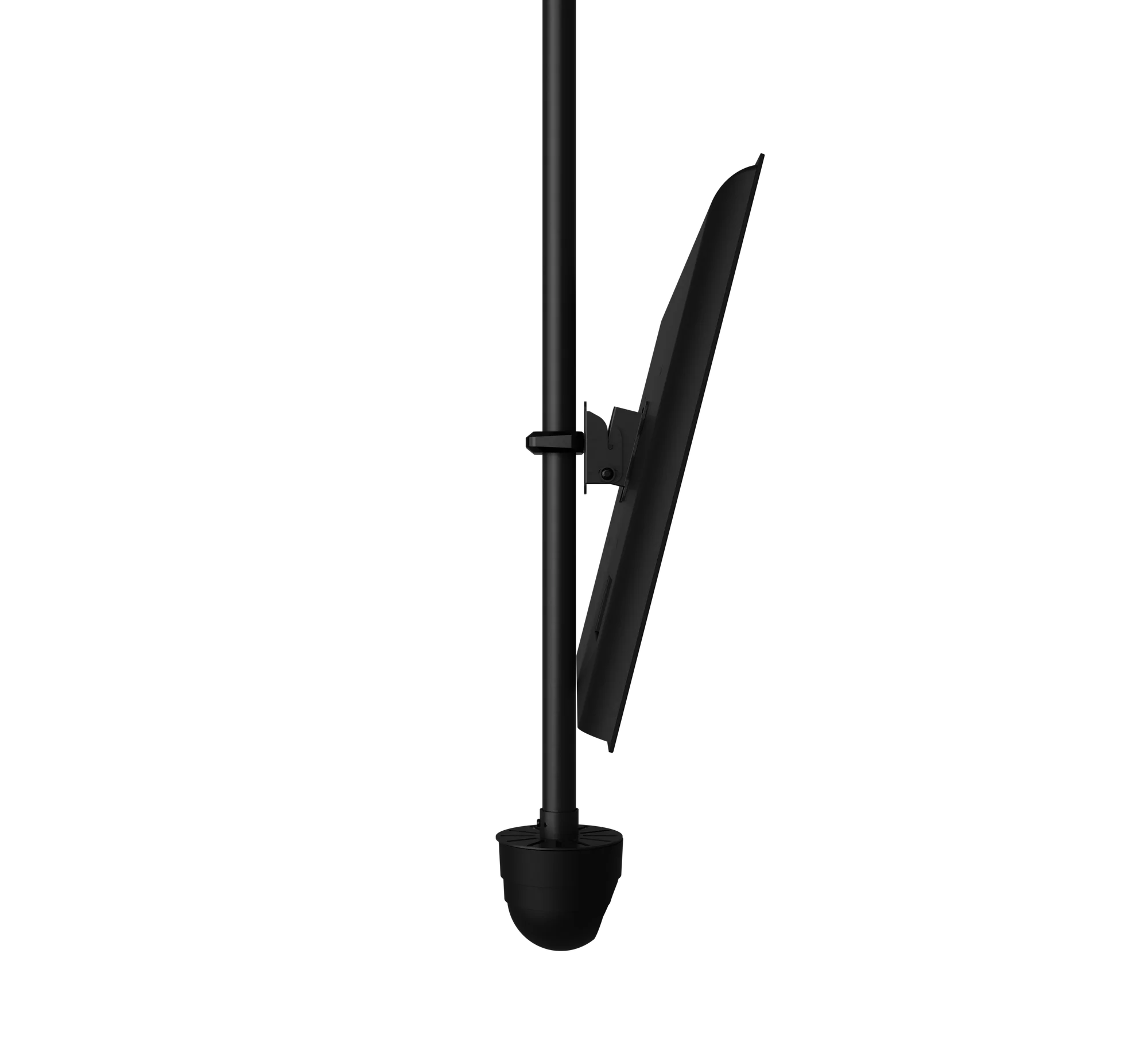 BT5963-FD100-B-15.png