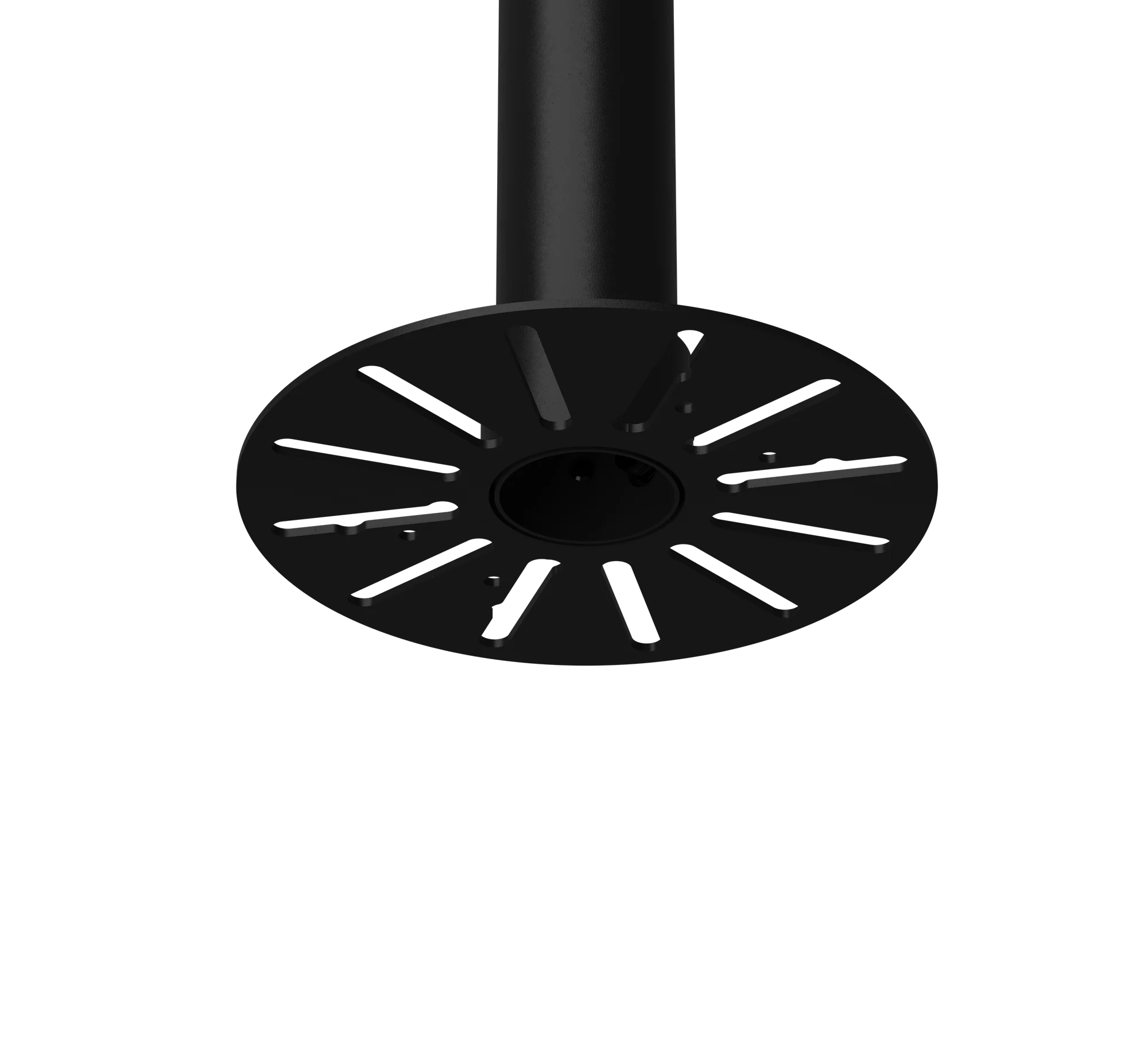 BT5963-FD100-B-11.png