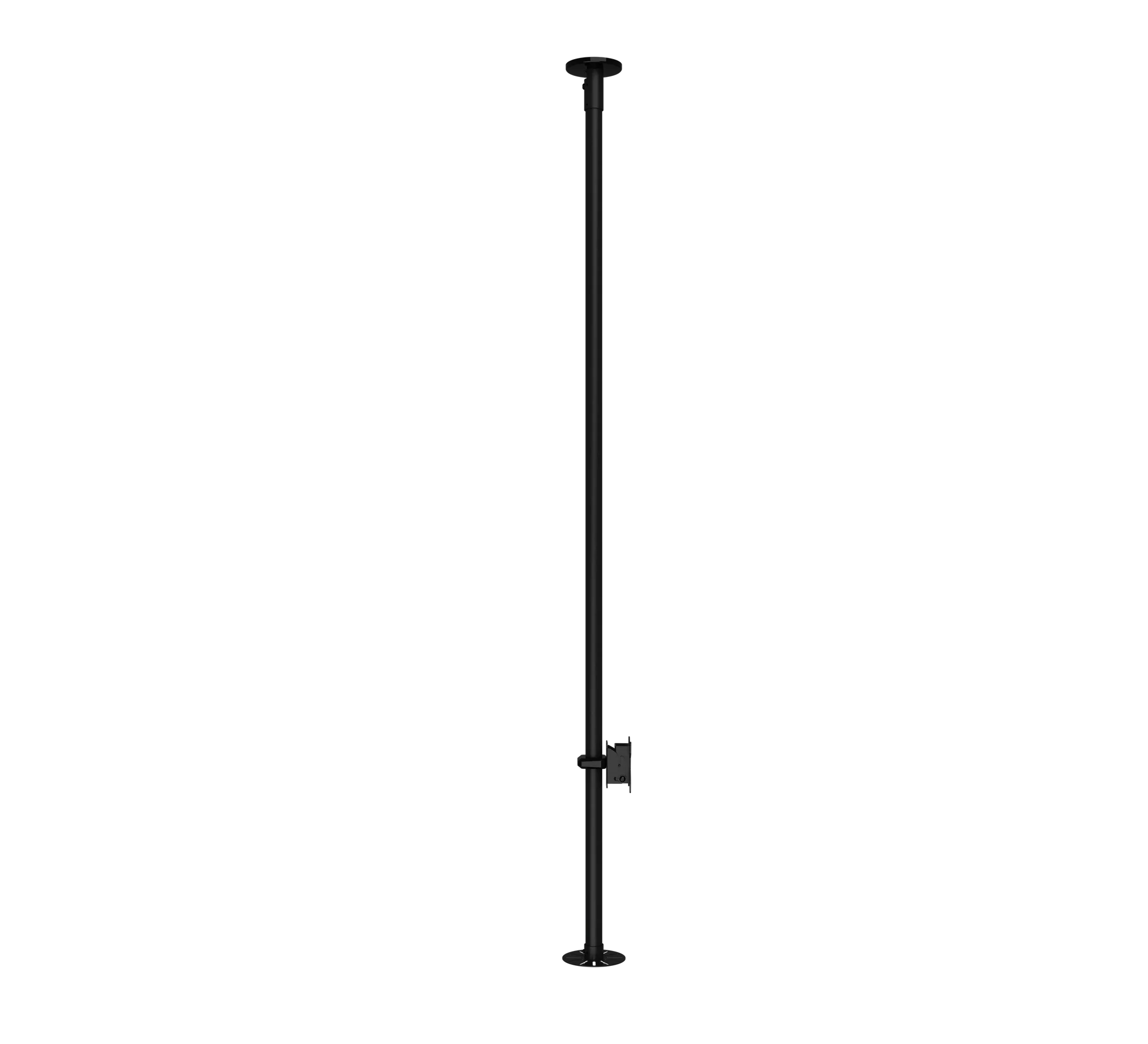BT5963-FD200-B-3.png