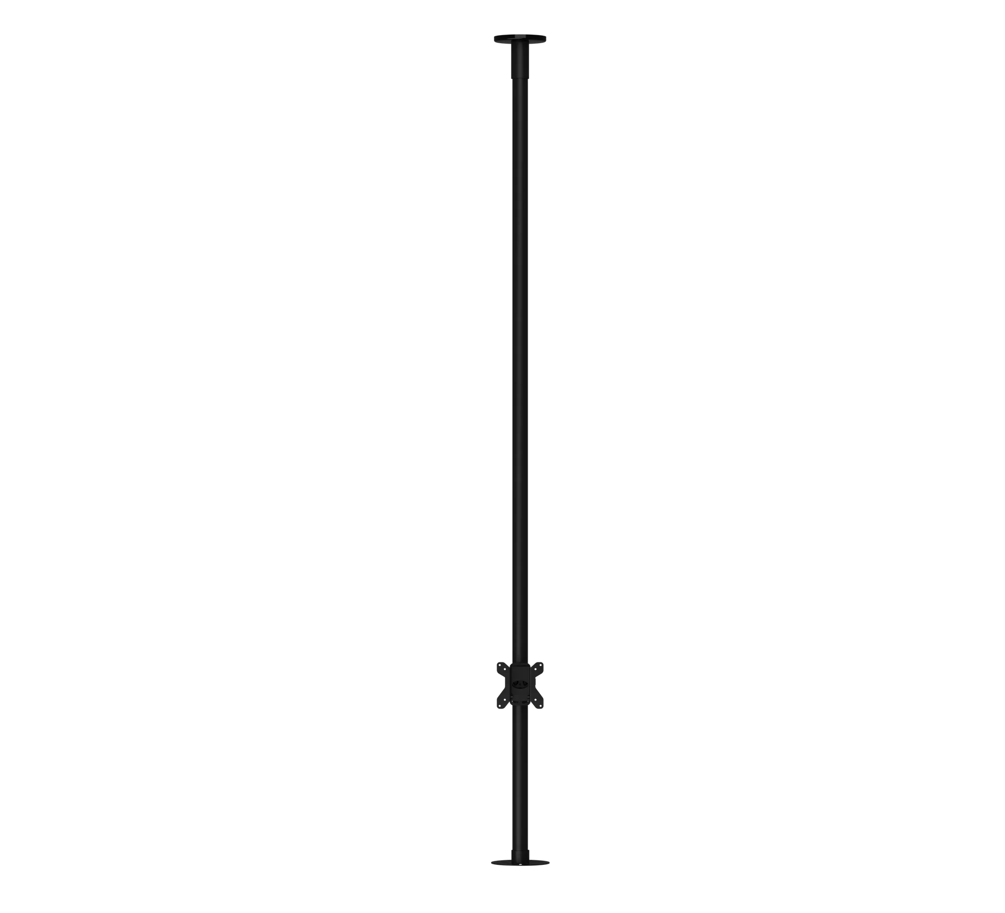 BT5963-FD200-B-2.png