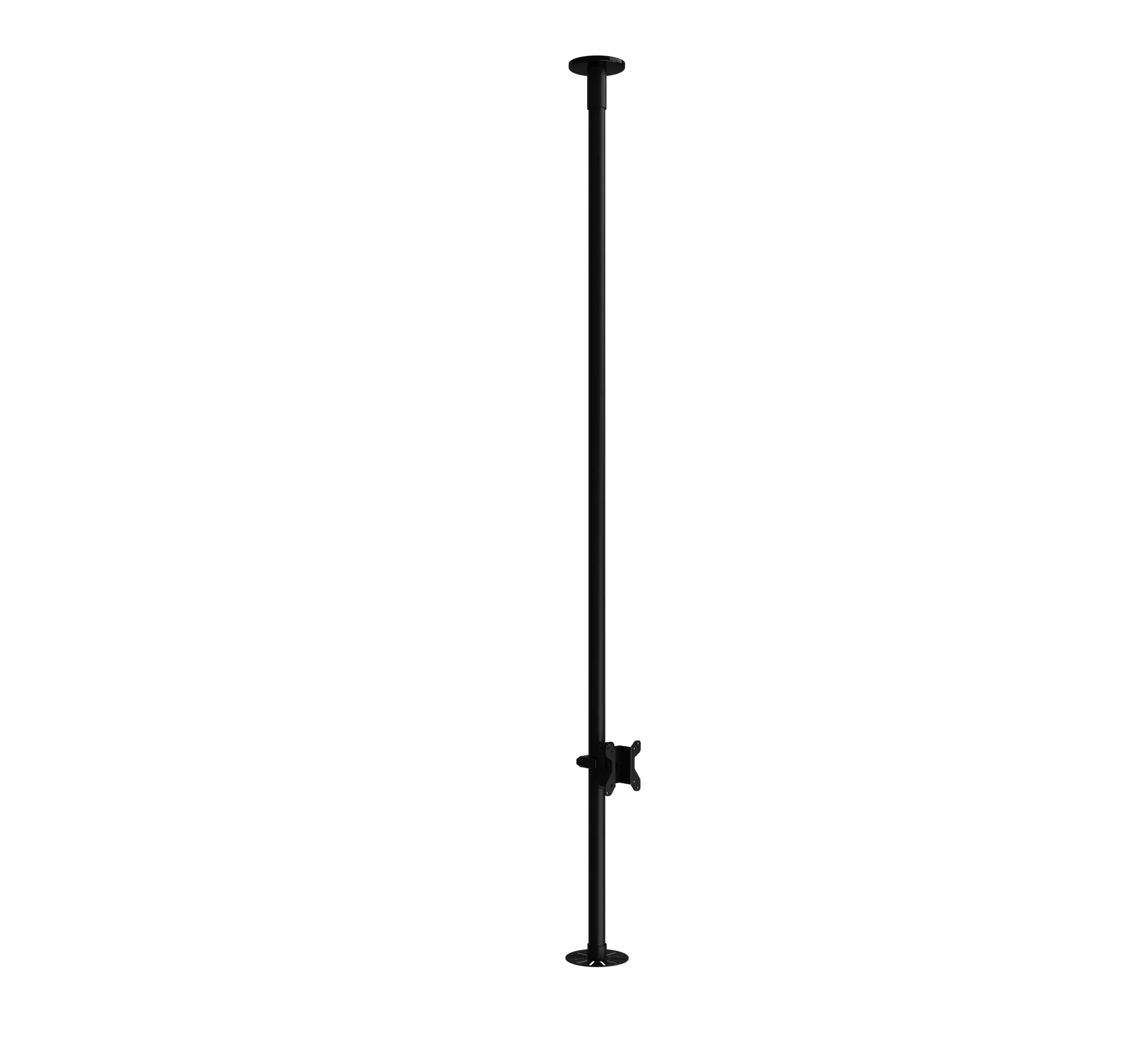 BT5963-FD200-B-1.png