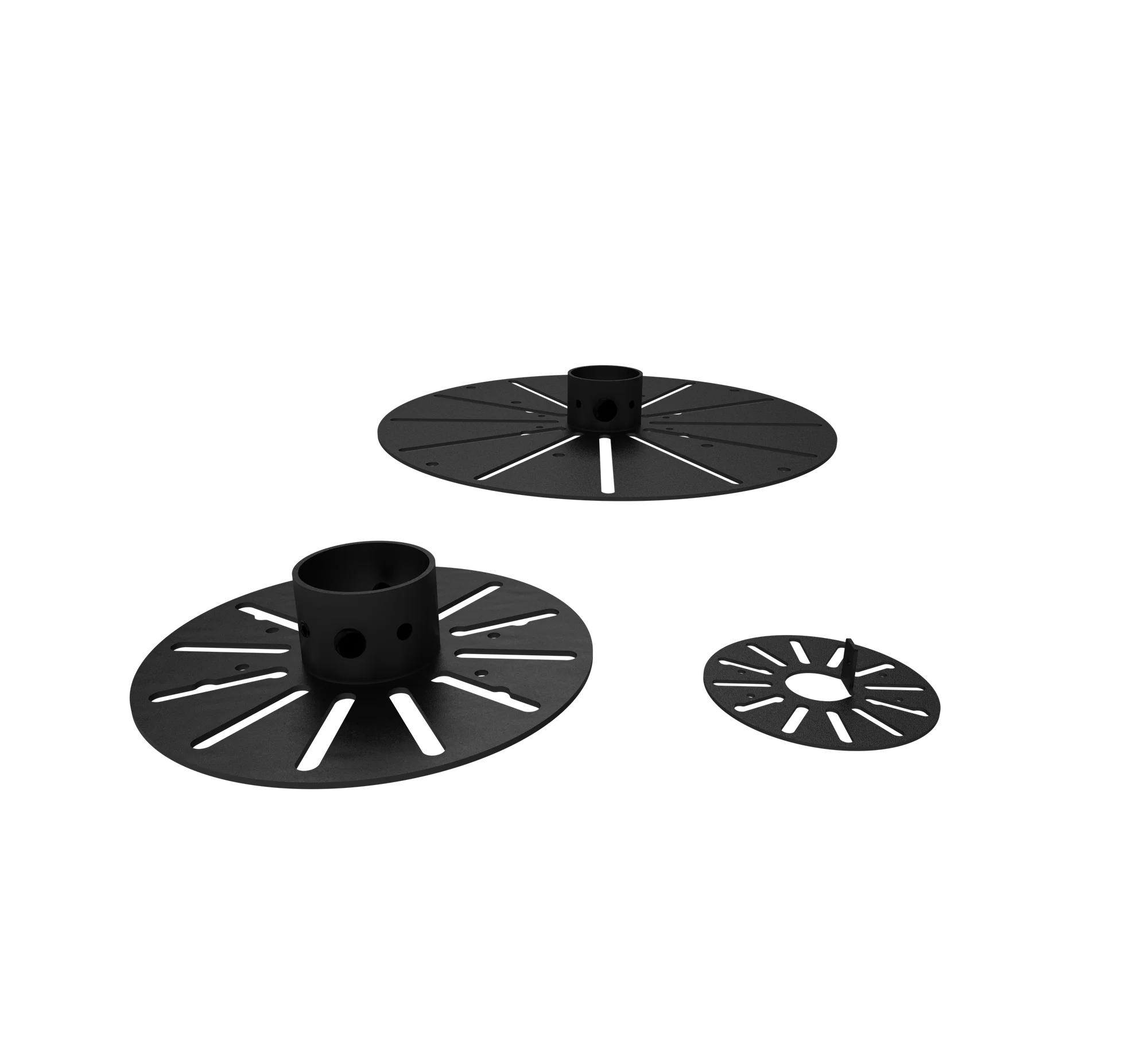 BT5963-FD200-B-12.png