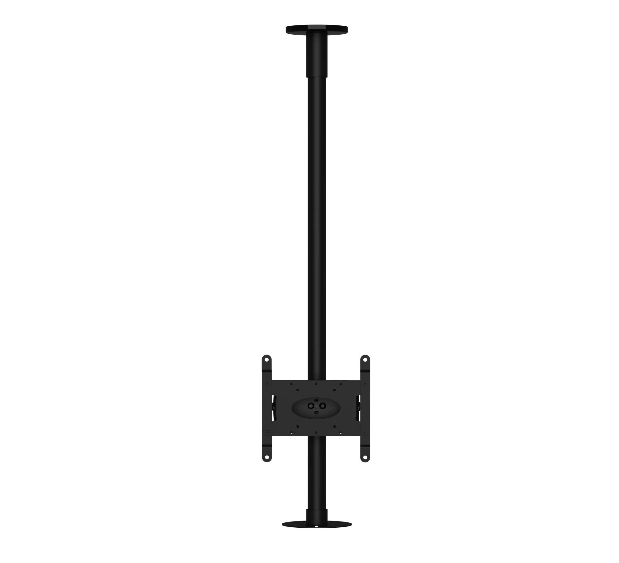 BT5964-FD100-B-2.png