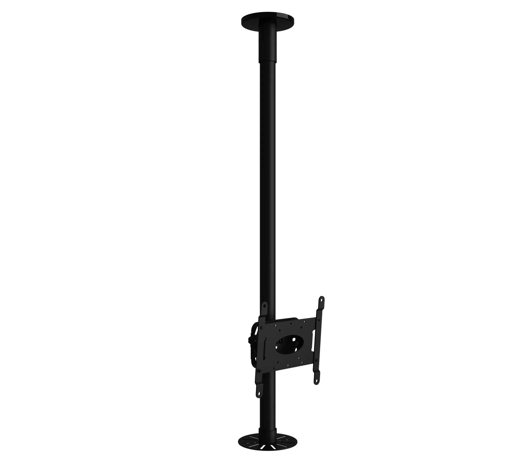 BT5964-FD100-B-1.png