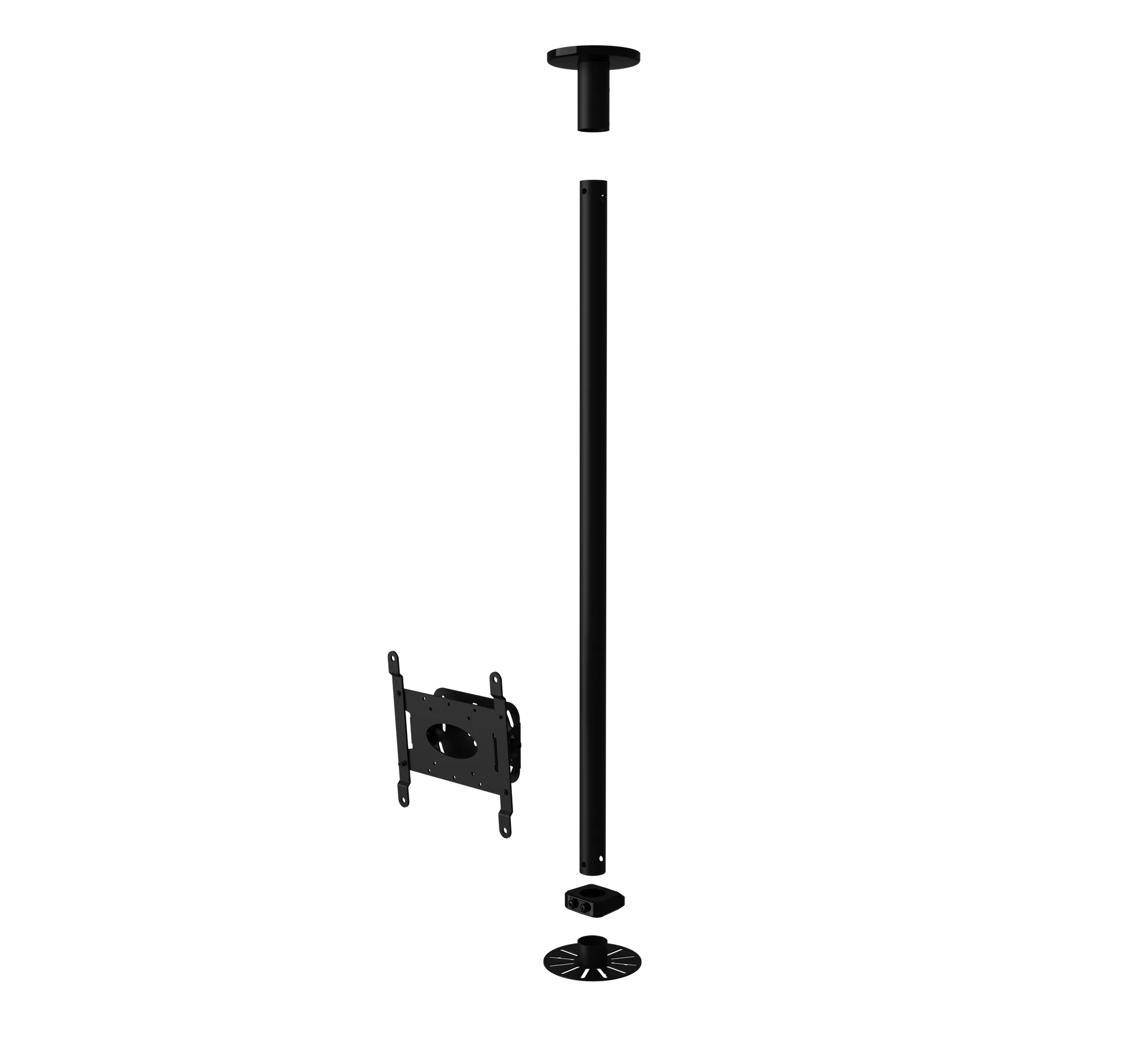 BT5964-FD100-B-8.png