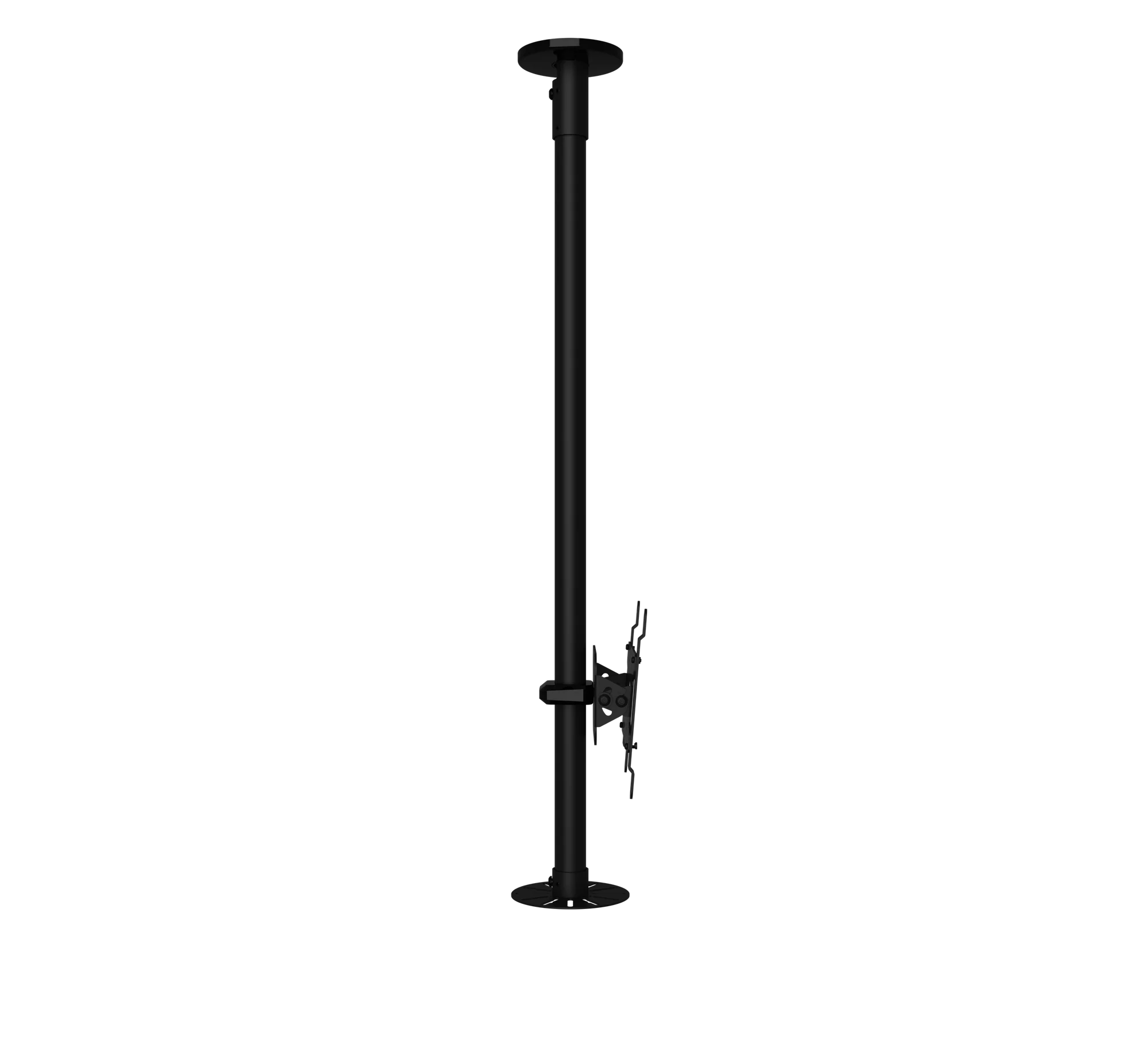 BT5964-FD100-B-3.png