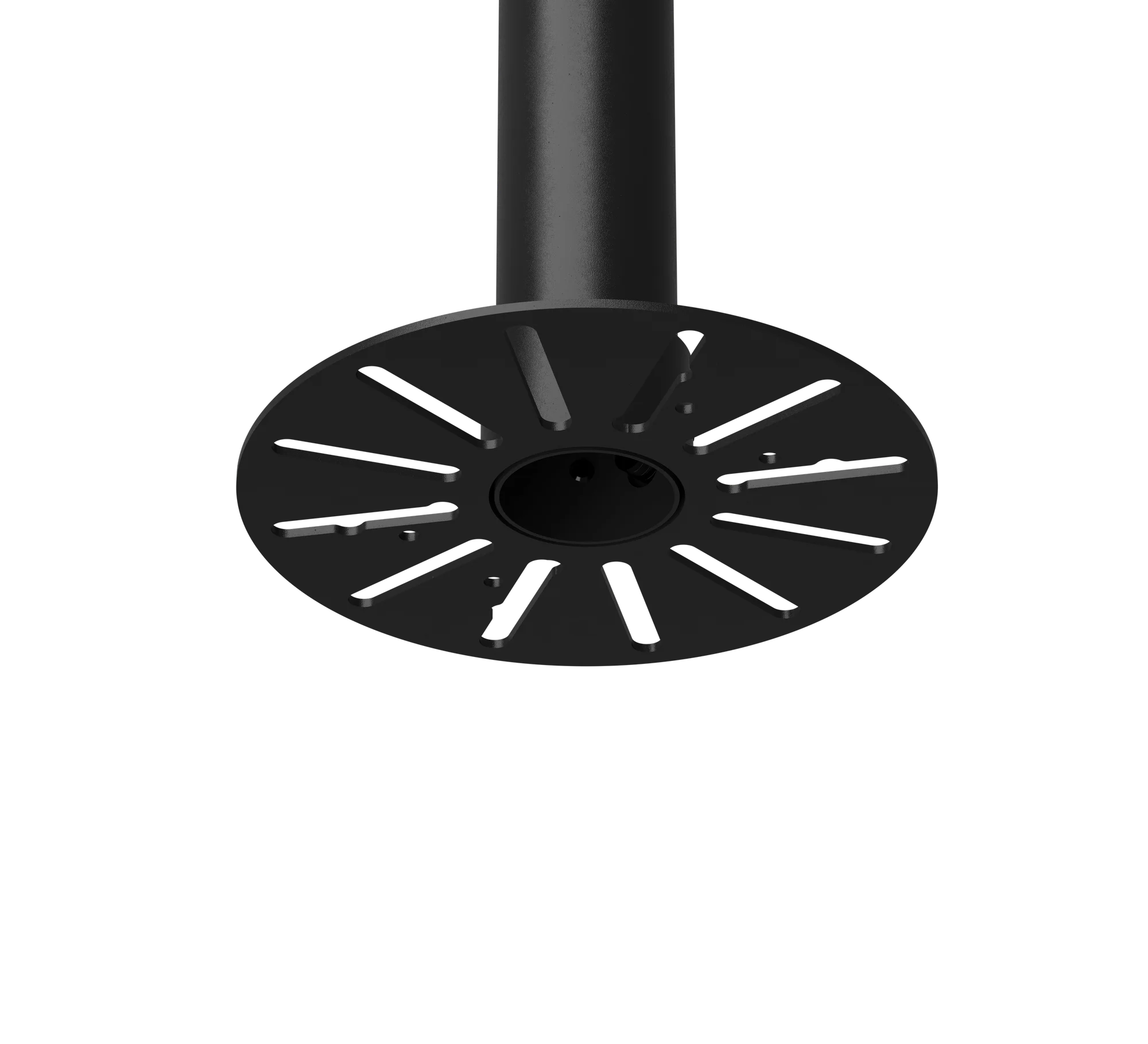 BT5964-FD100-B-12.png