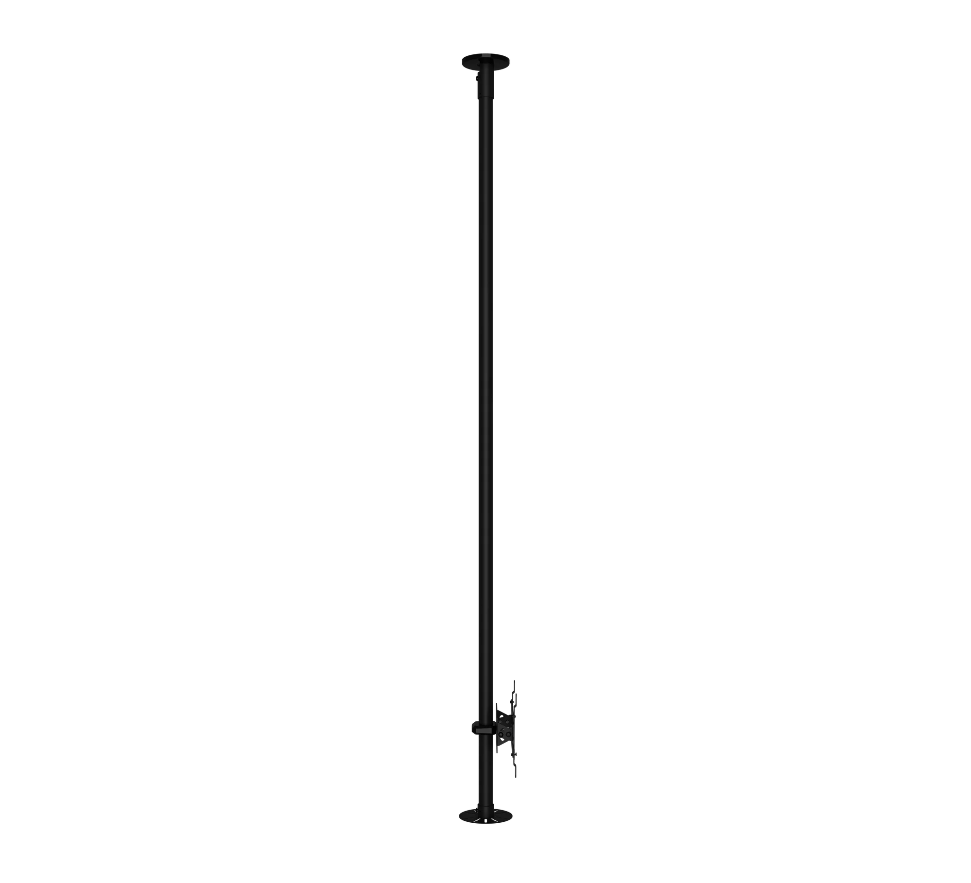 BT5964-FD200-B-2.png