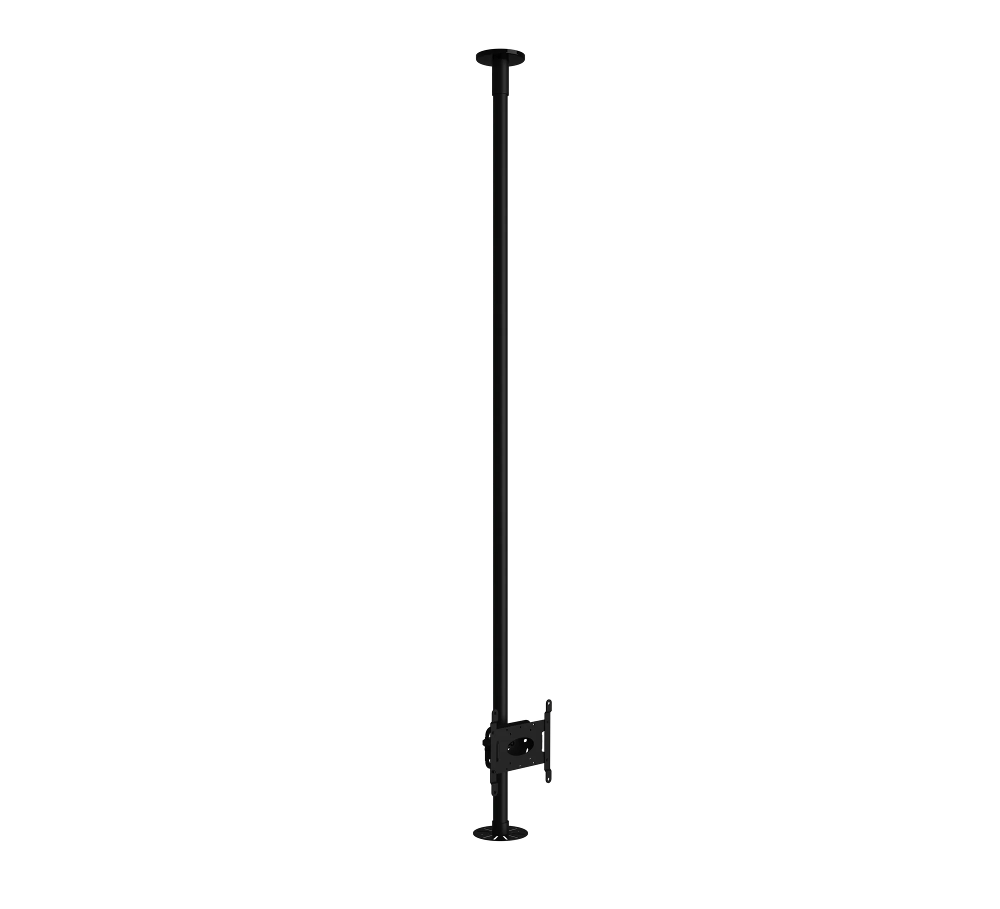 BT5964-FD200-B-5.png