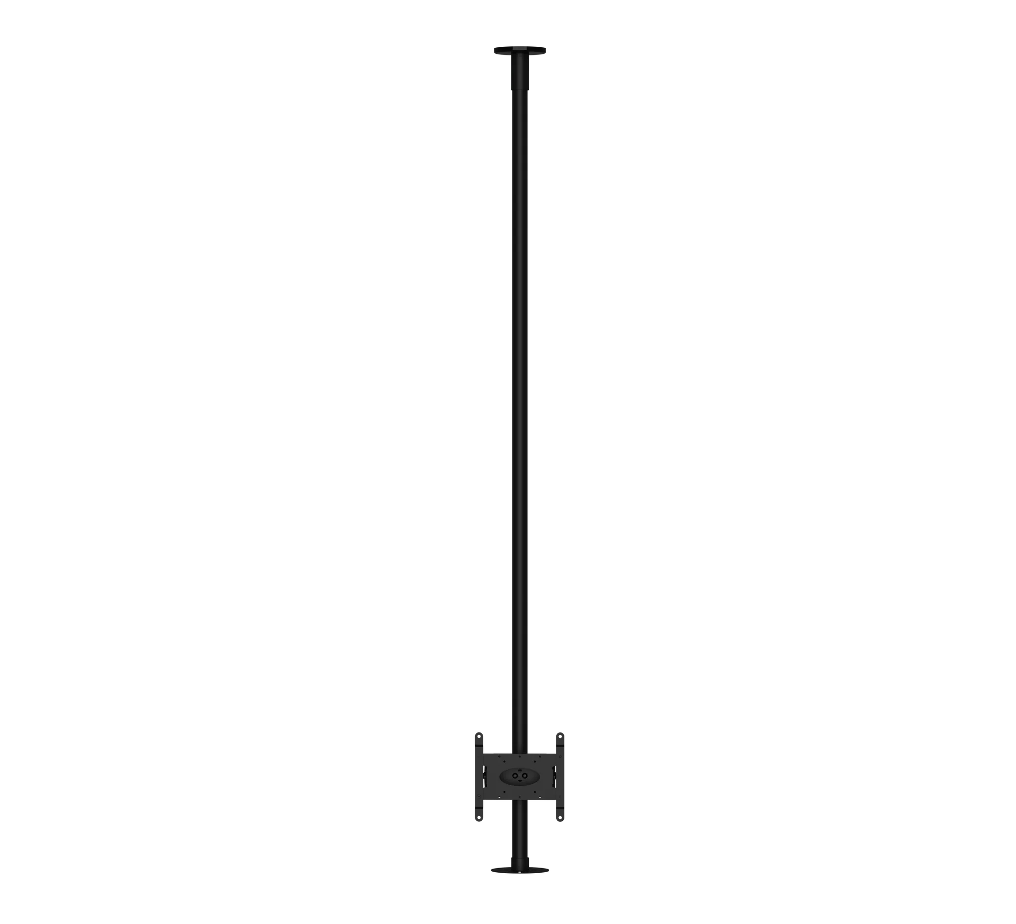 BT5964-FD200-B-1.png