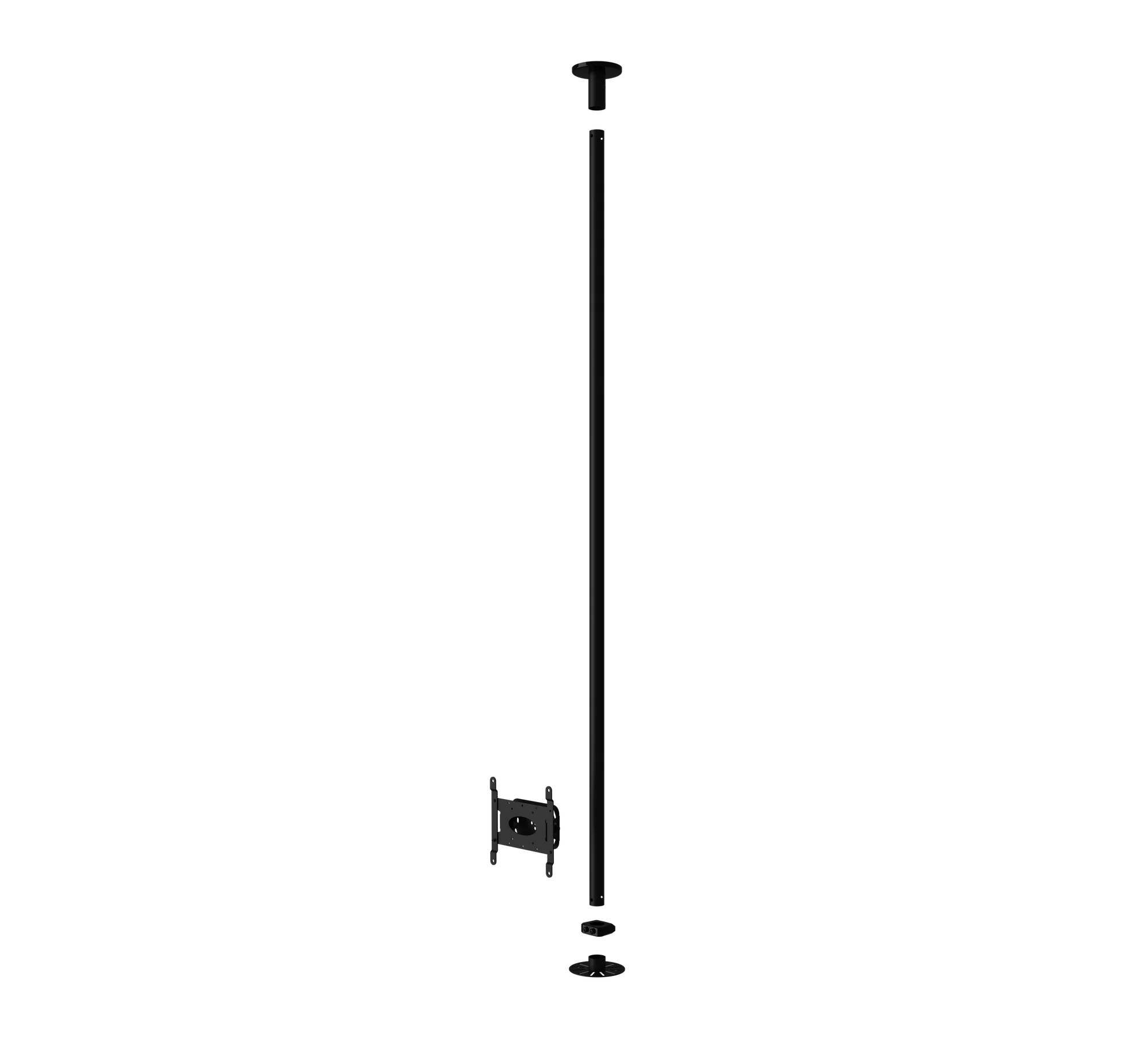 BT5964-FD200-B-8.png