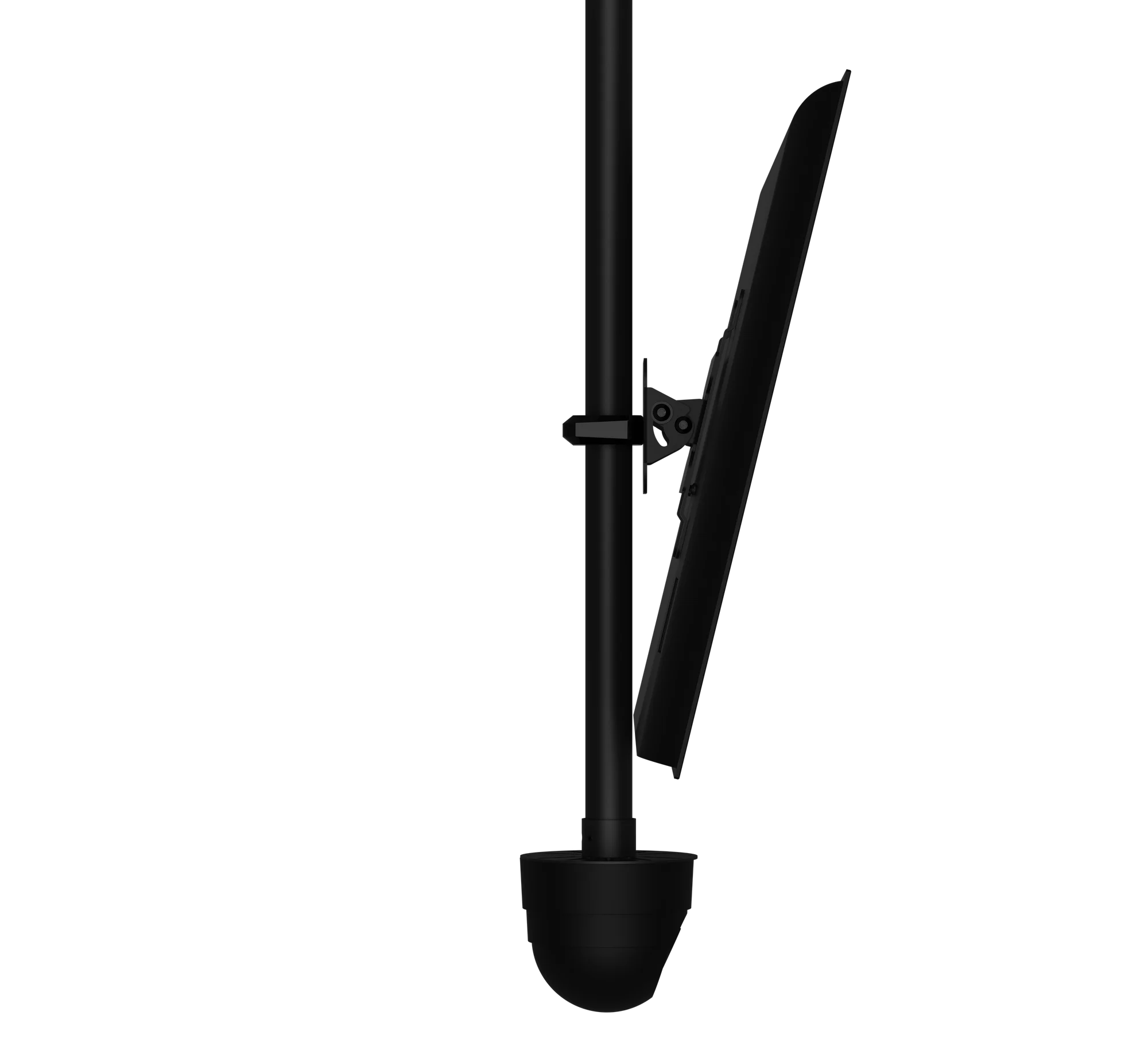 BT5964-FD200-B-14.png