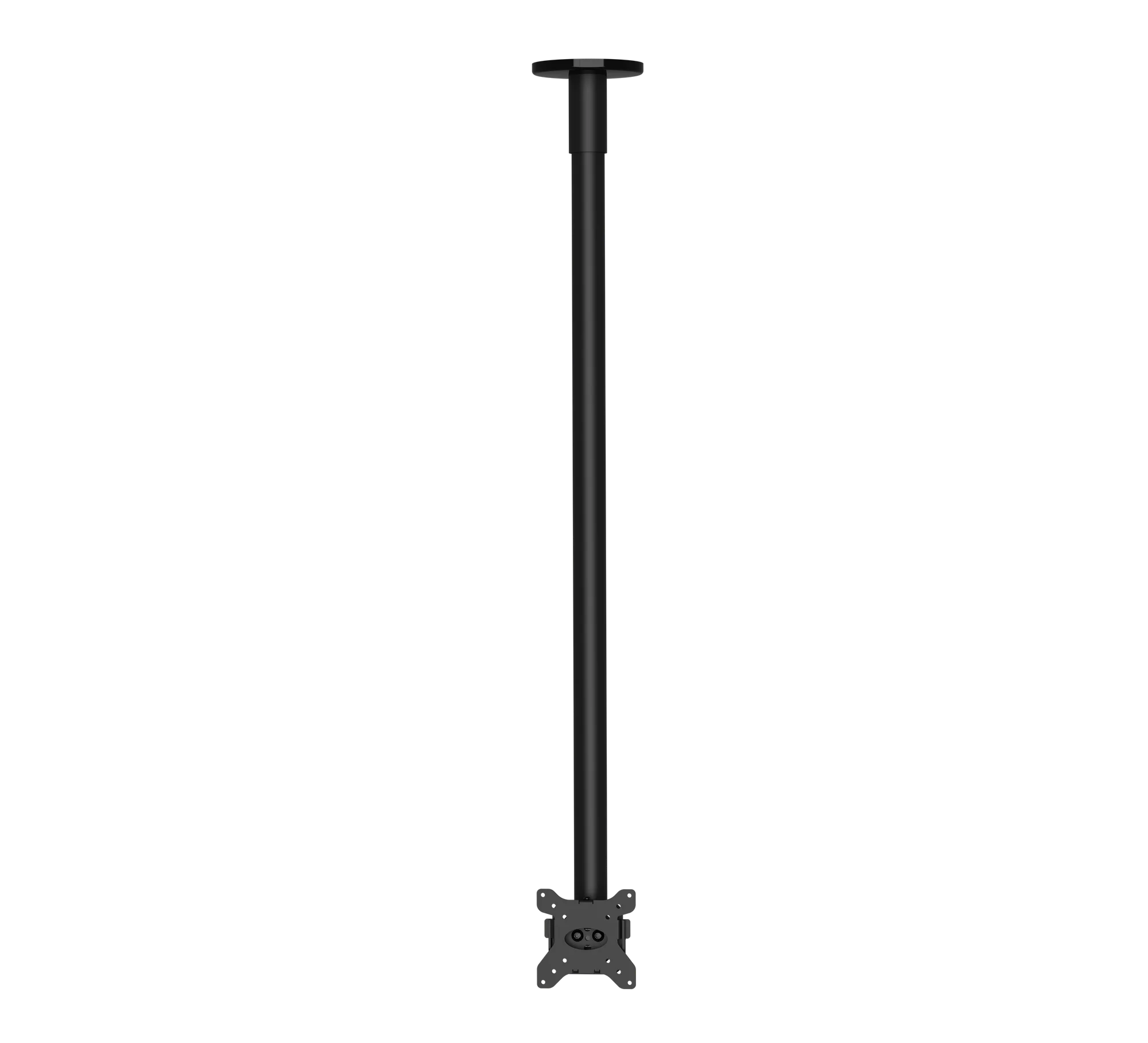 BT5970-F100-B-2.png