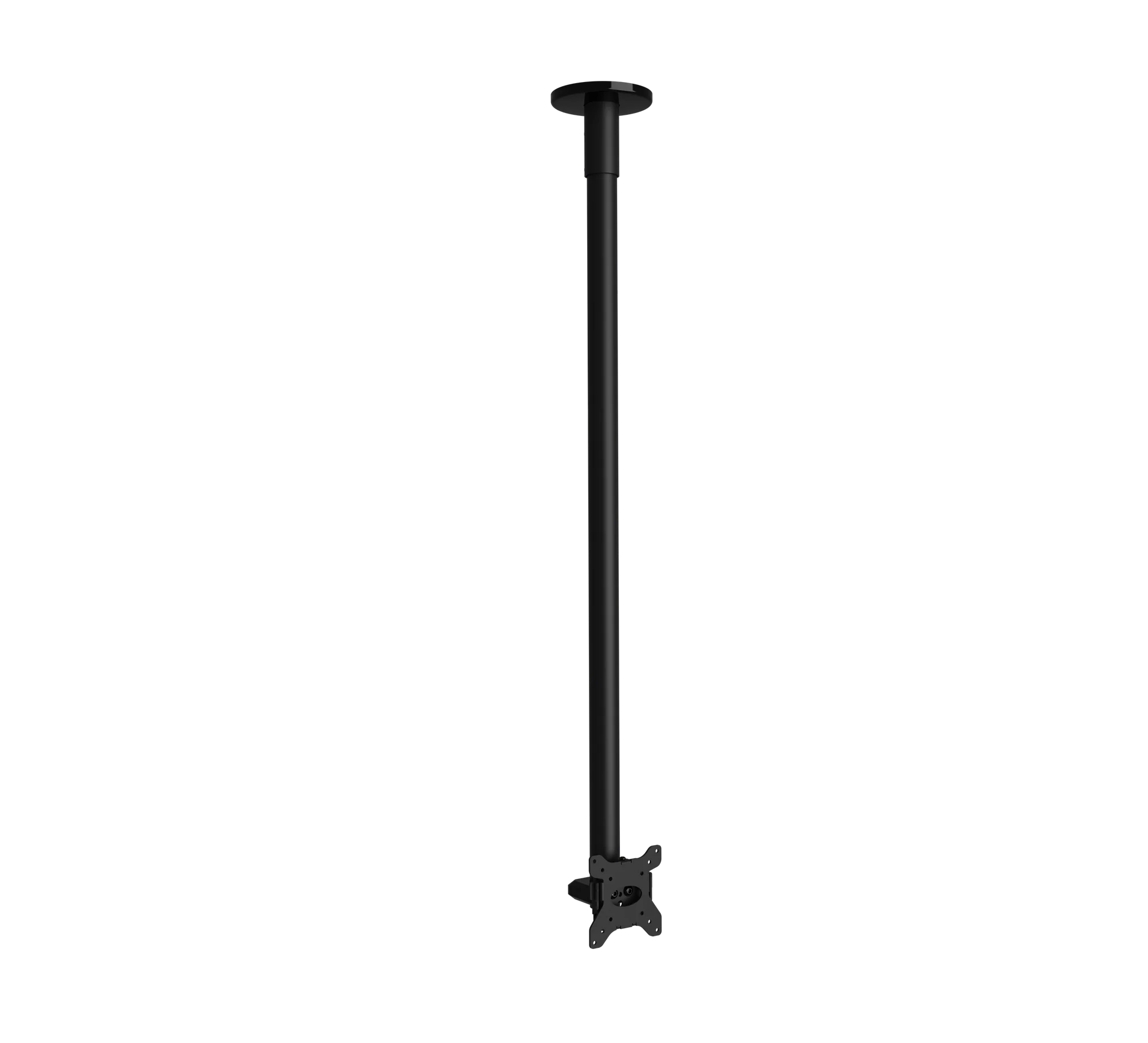 BT5970-F100-B-1.png