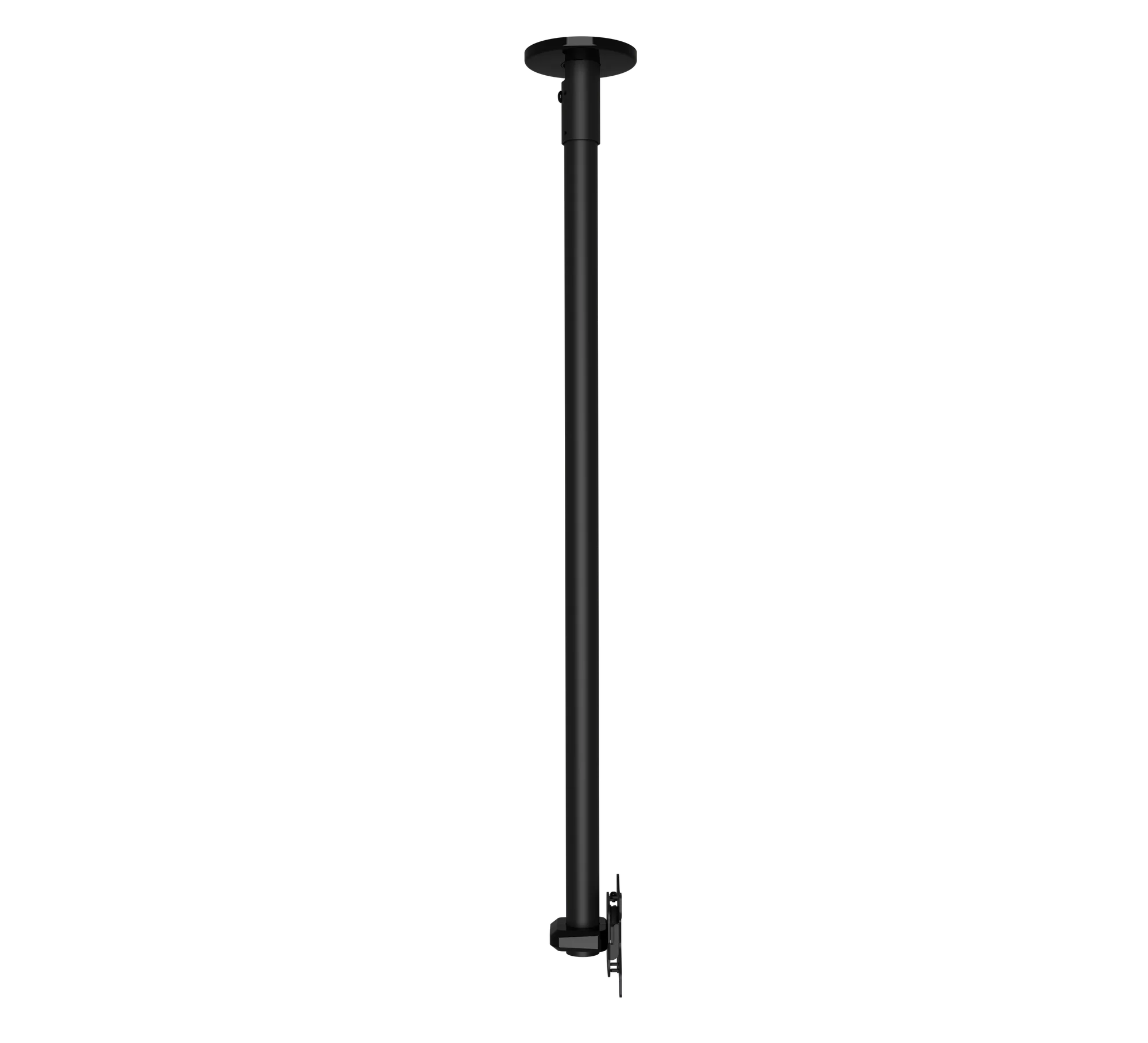 BT5970-F100-B-3.png
