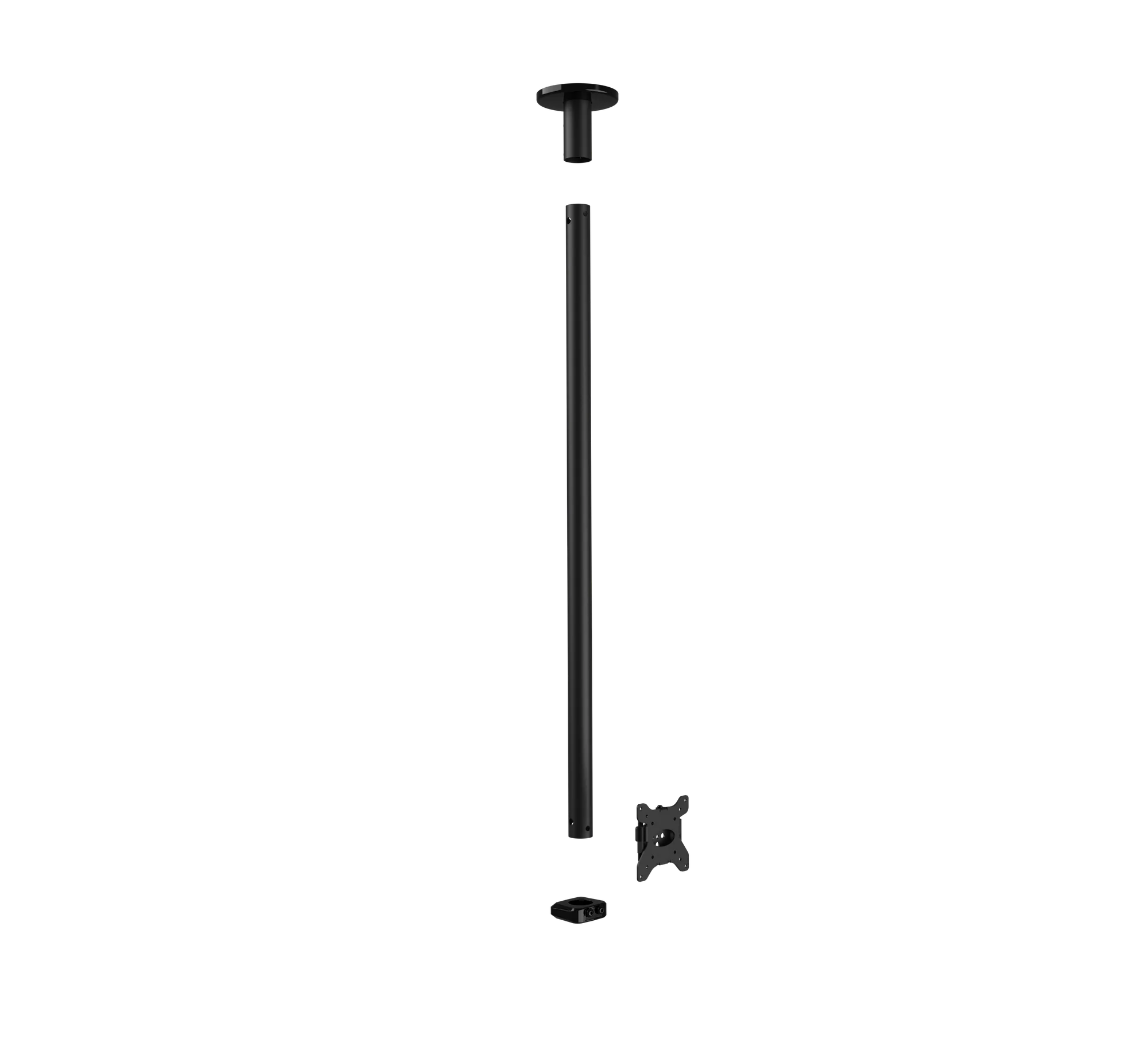 BT5970-F100-B-8.png