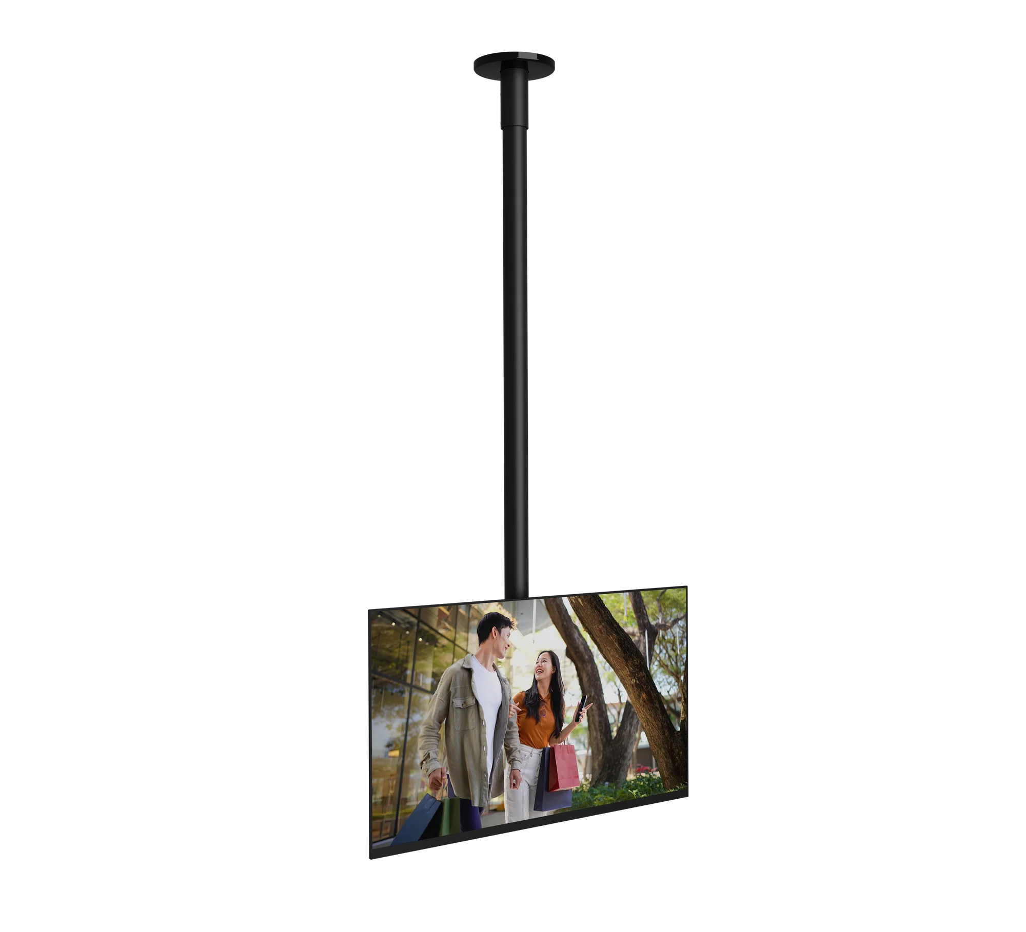 BT5970-F100-B-11.png