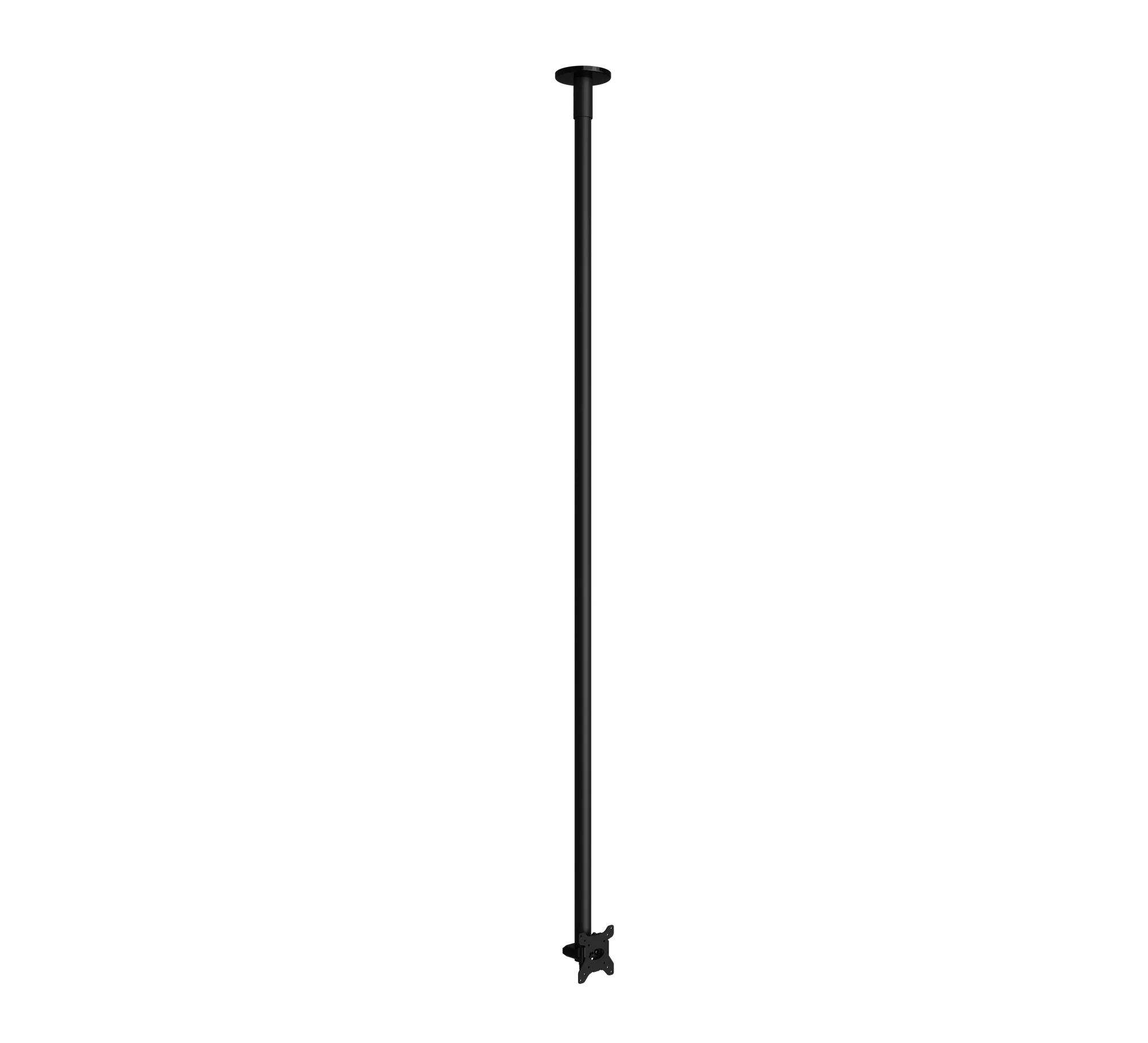 BT5970-F200-B-1.png