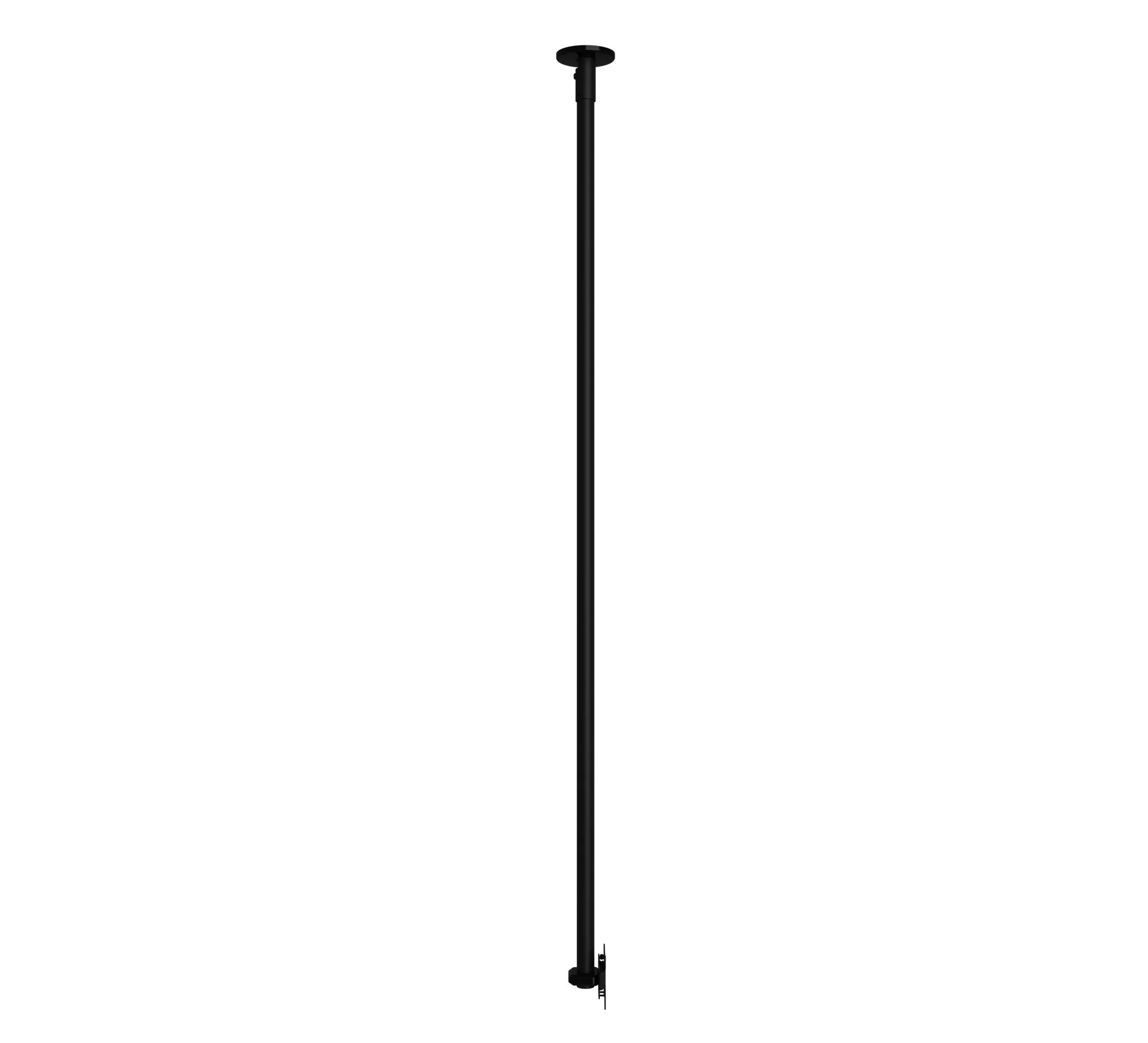 BT5970-F200-B-3.png