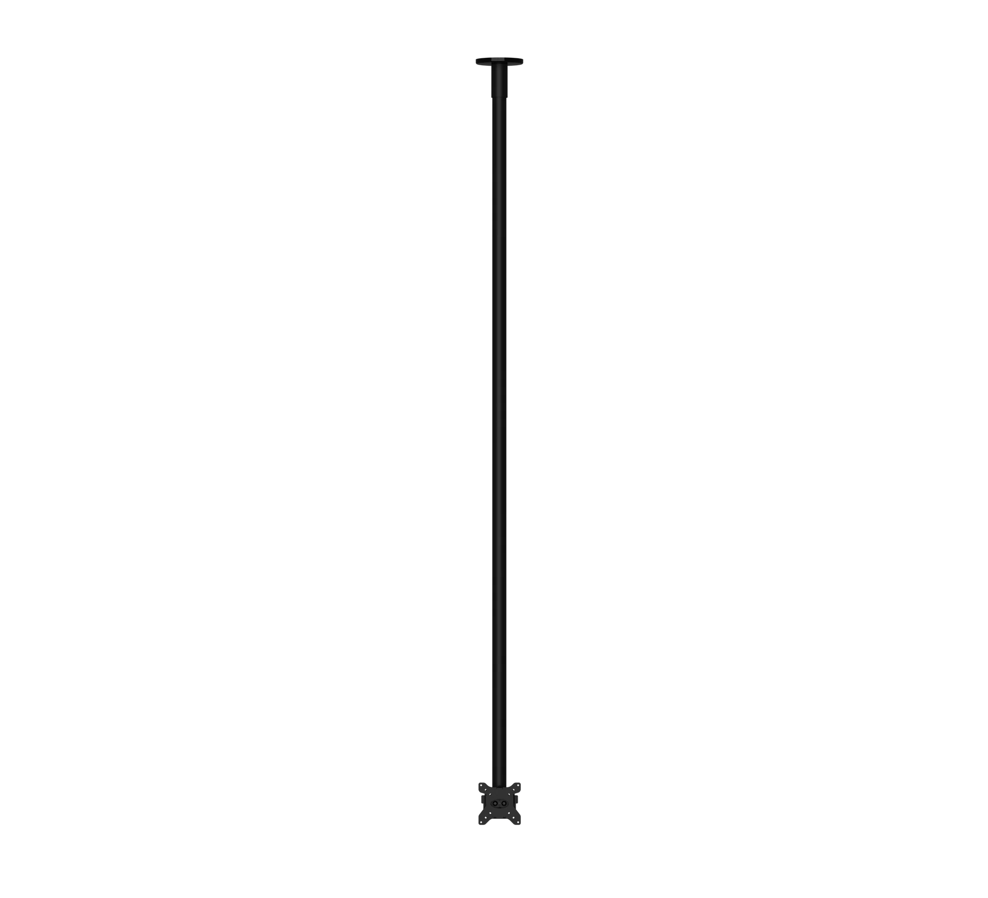 BT5970-F200-B-2.png