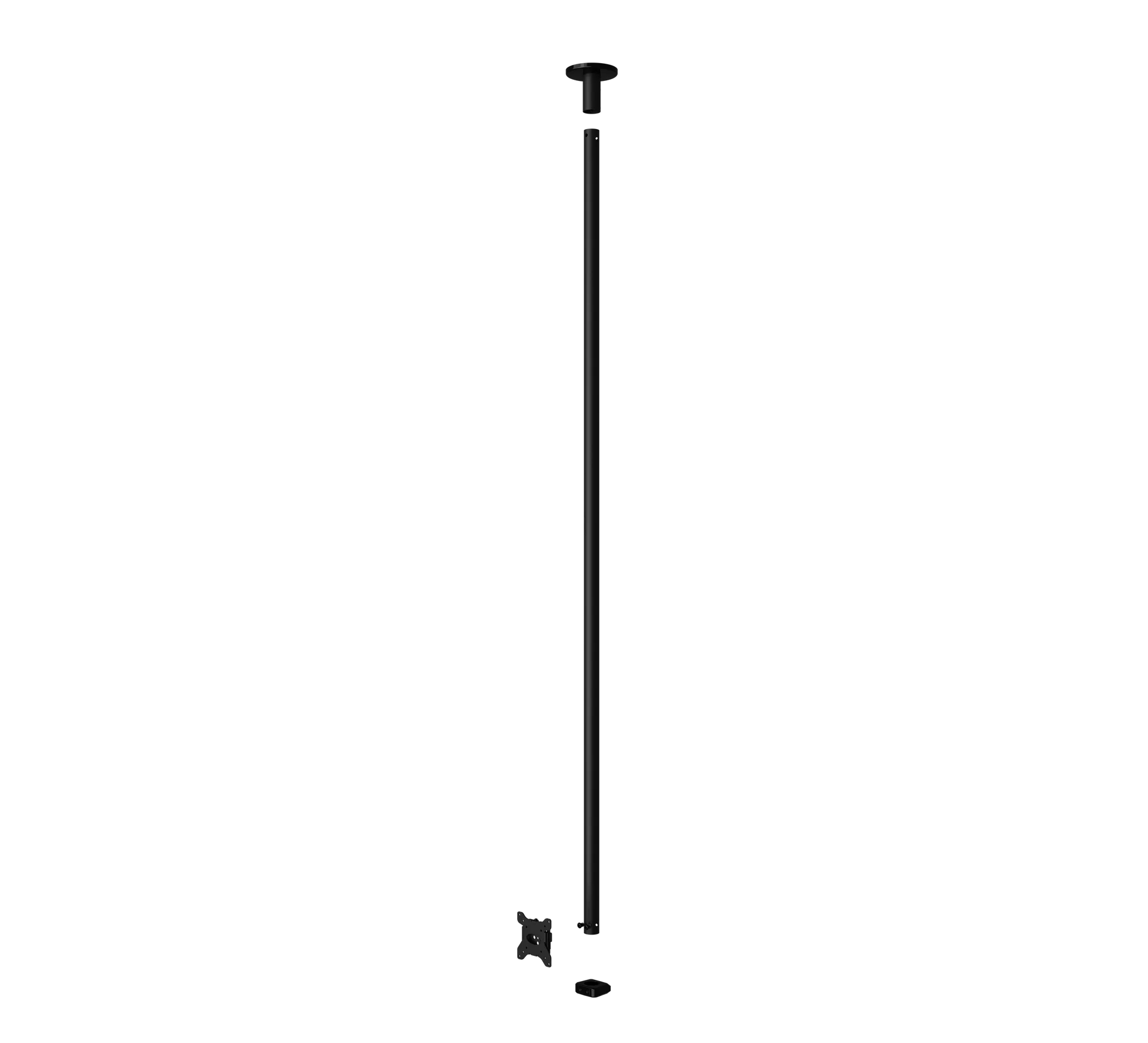 BT5970-F200-B-8.png