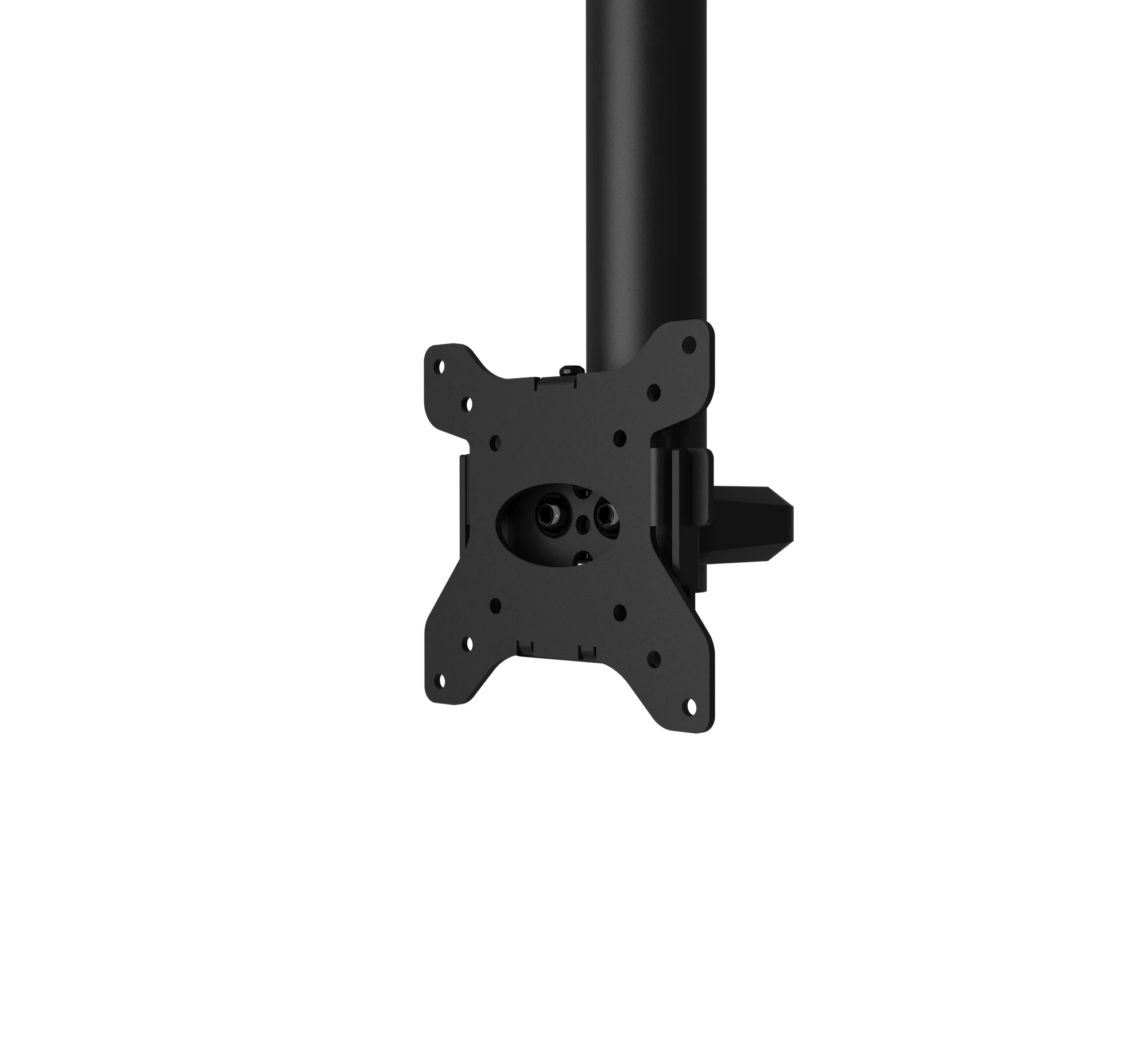 BT5970-F200-B-10.png