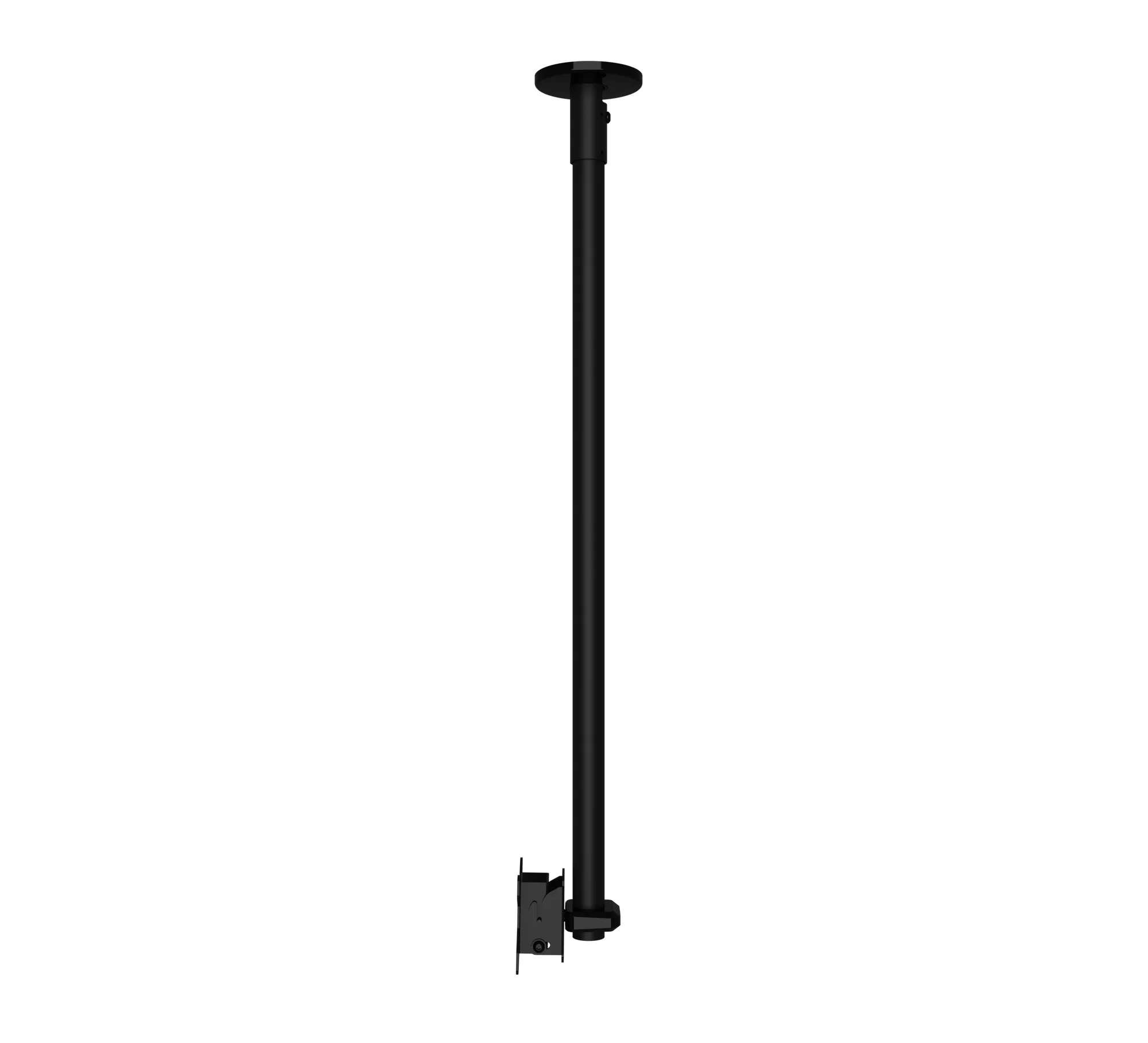 BT5971-FD100-B-3.png