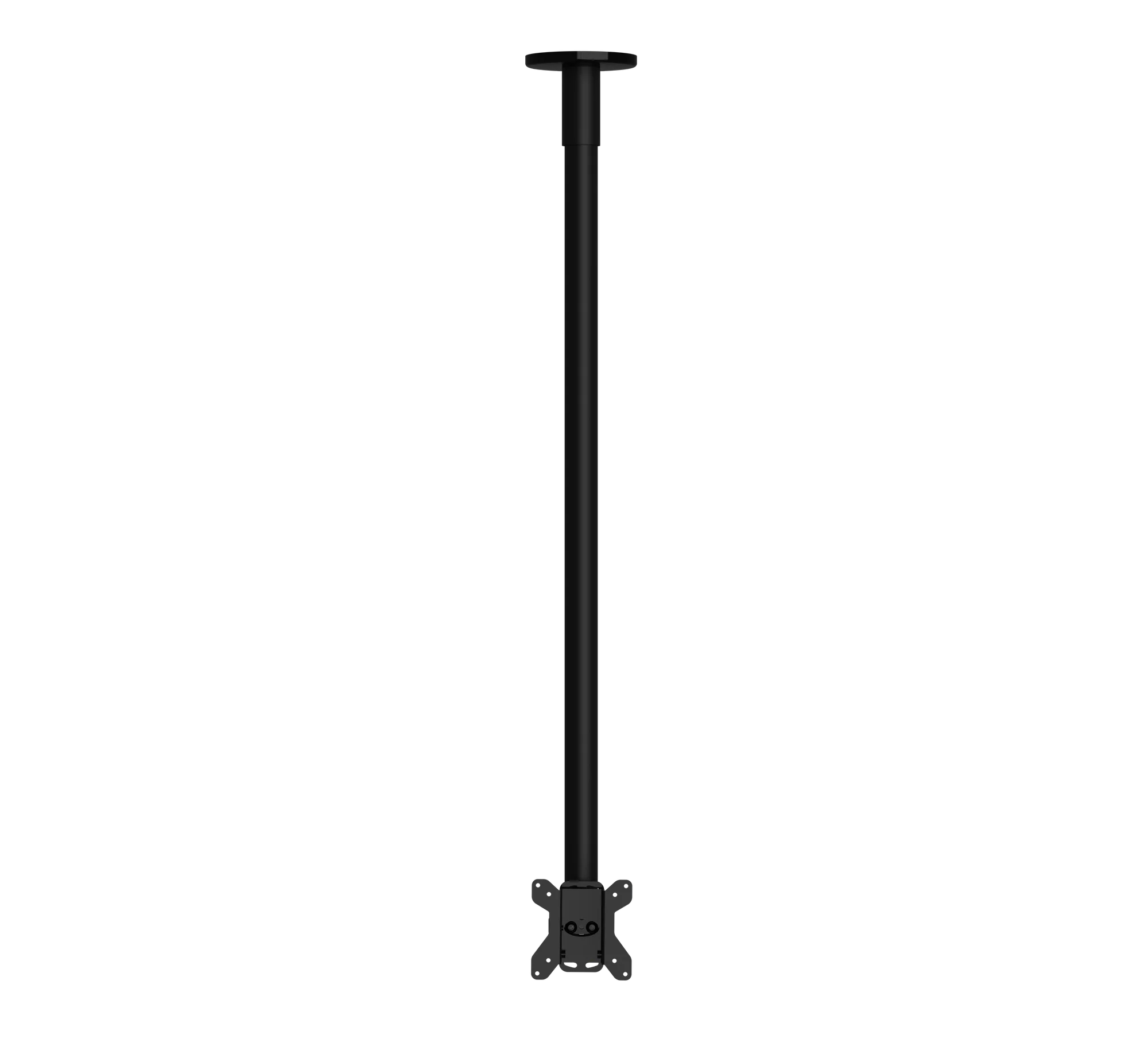BT5971-FD100-B-2.png