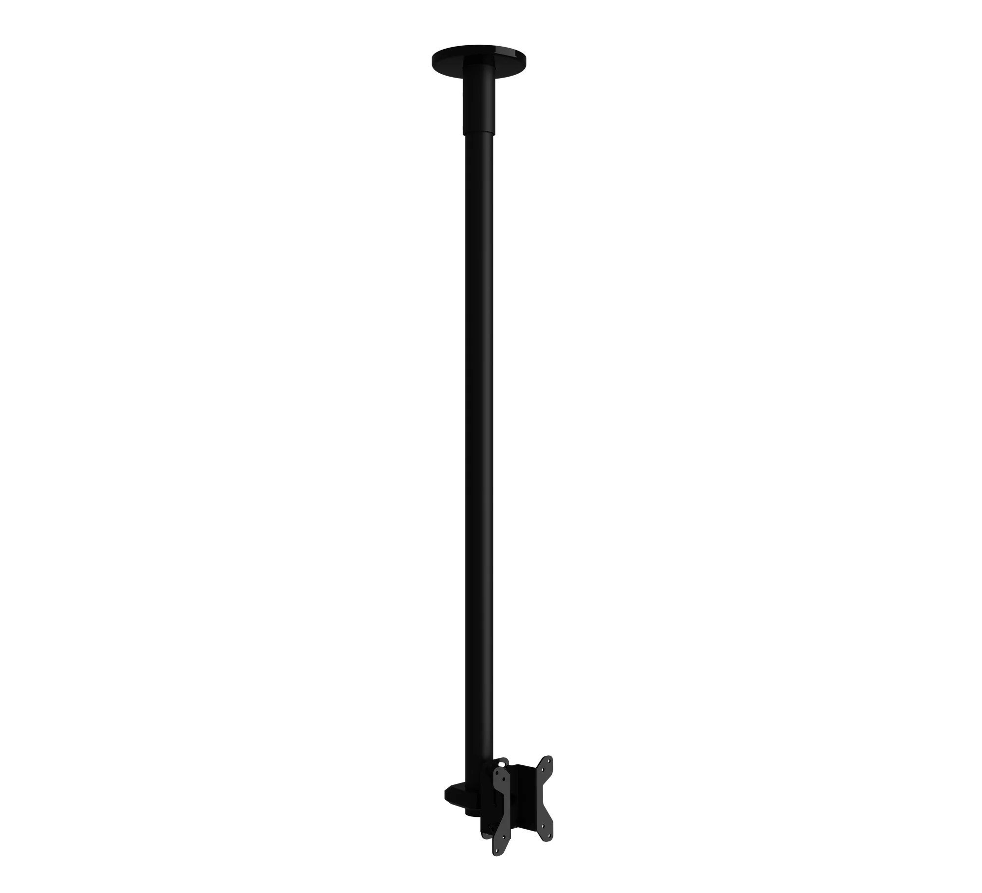 BT5971-FD100-B-1.png