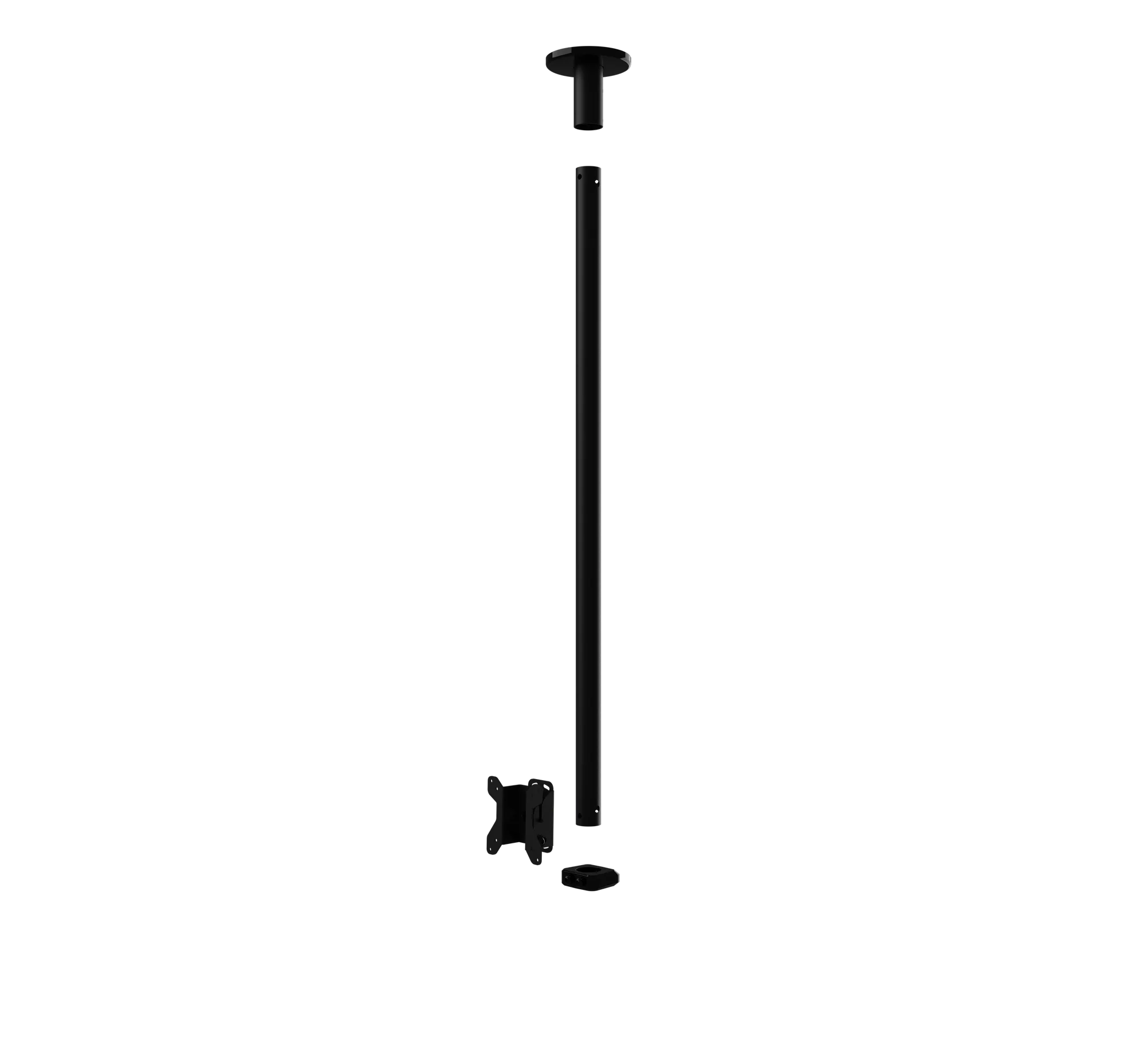 BT5971-FD100-B-8.png