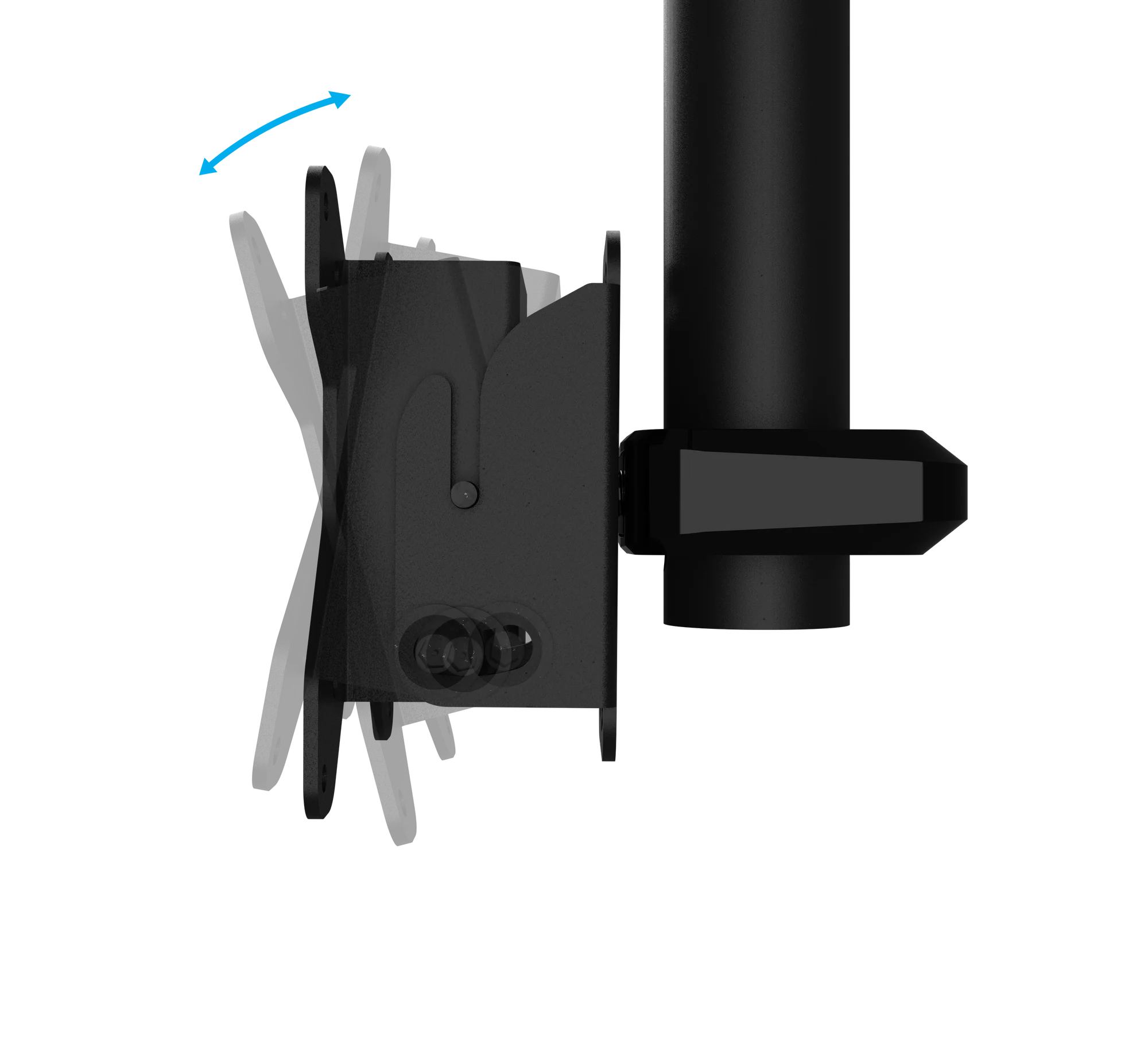 BT5971-FD100-B-10.png