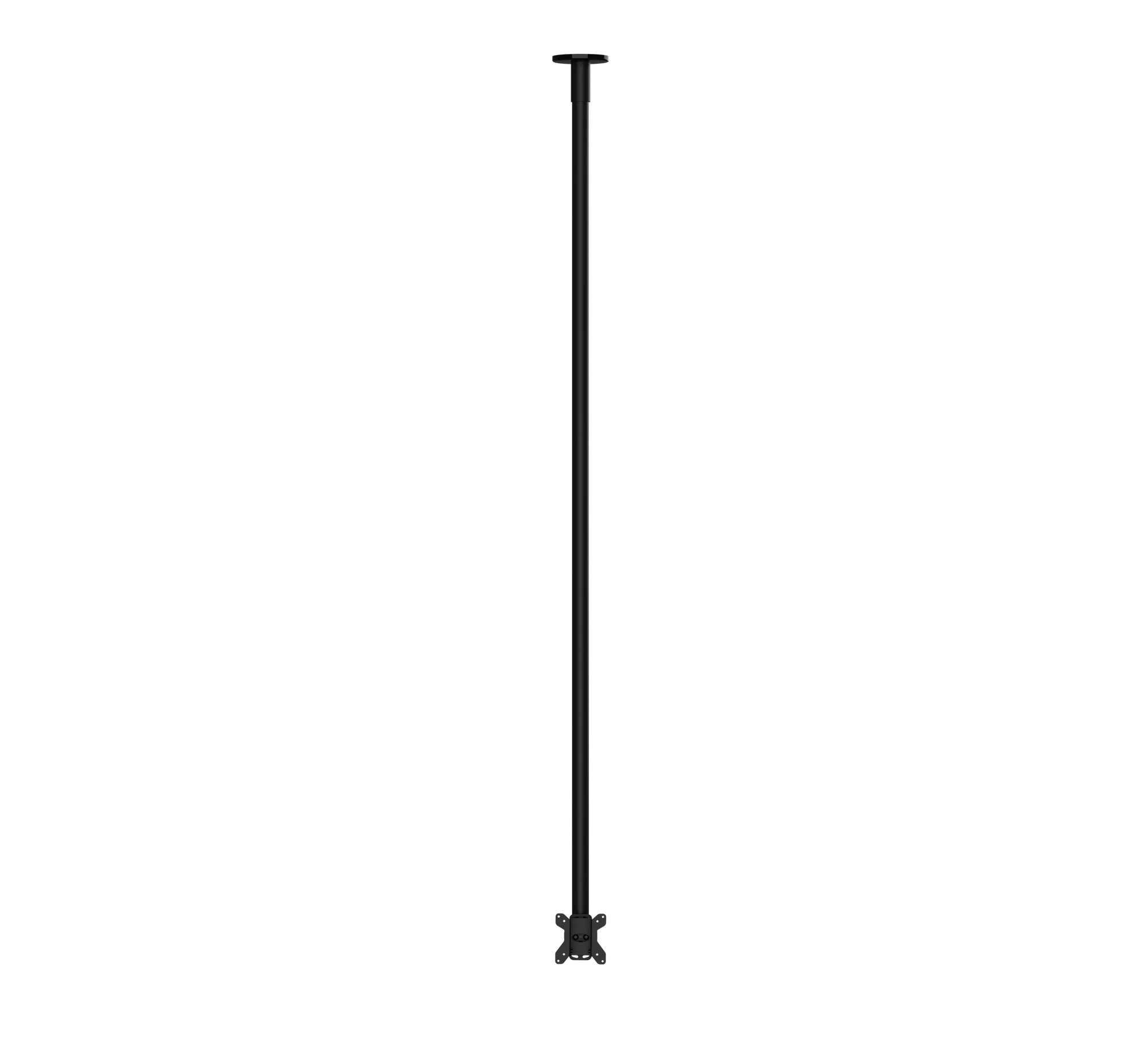 BT5971-FD200-B-2.png