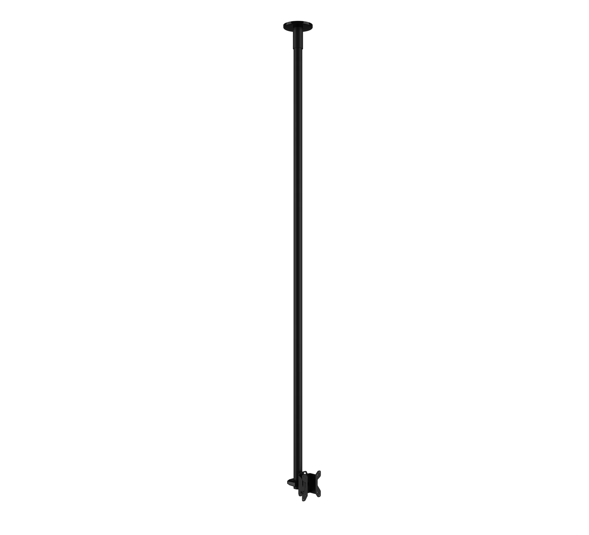 BT5971-FD200-B-1.png
