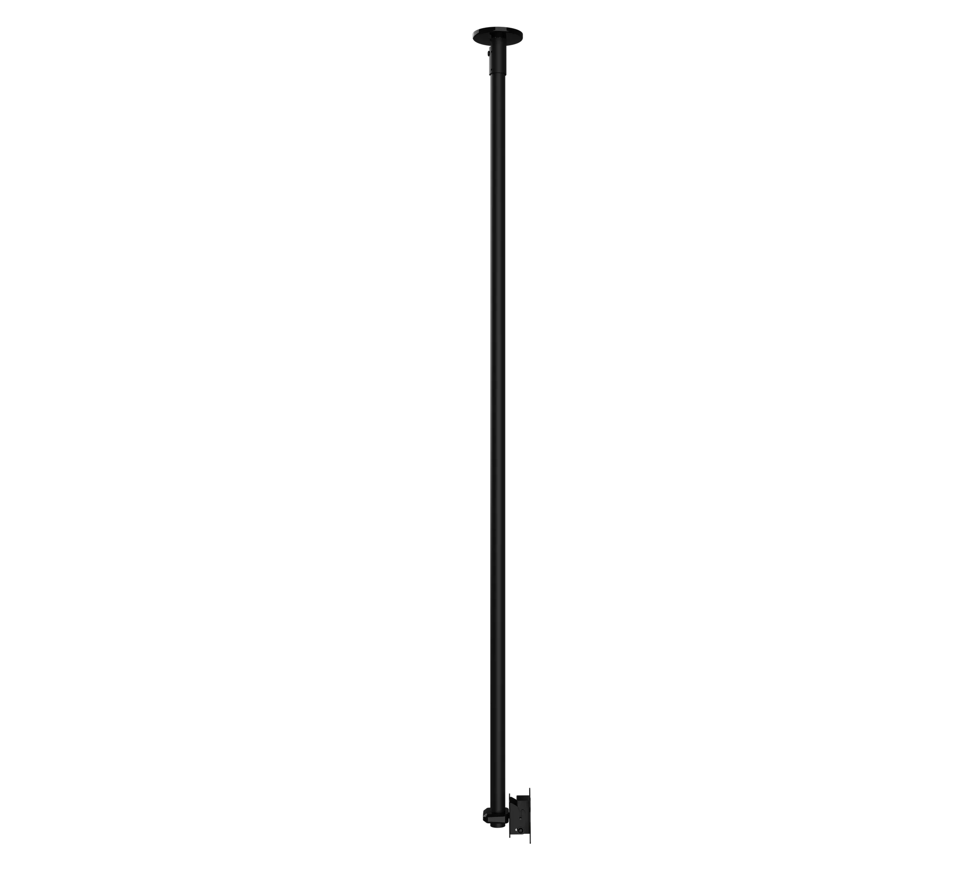 BT5971-FD200-B-3.png
