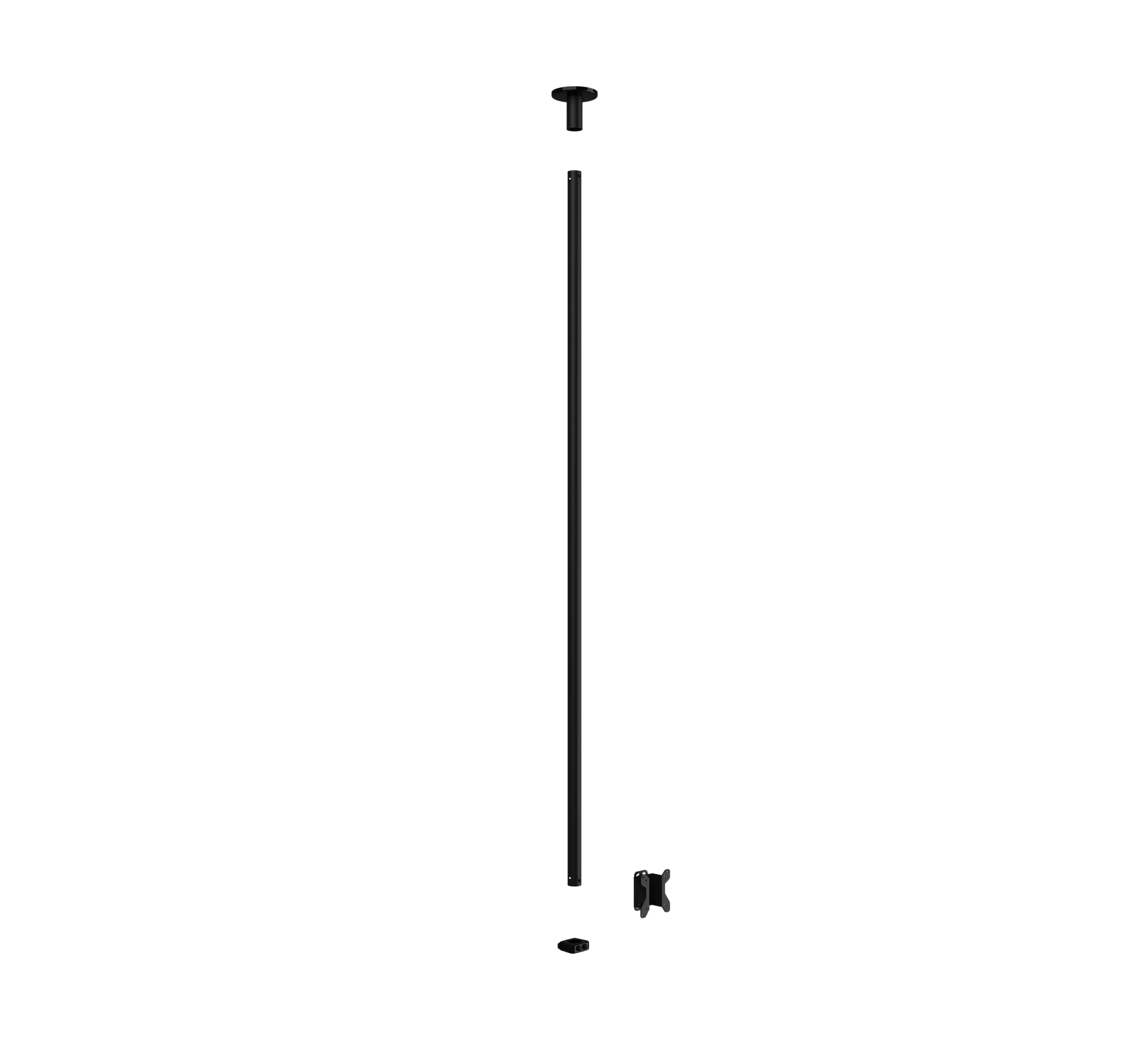 BT5971-FD200-B-8.png
