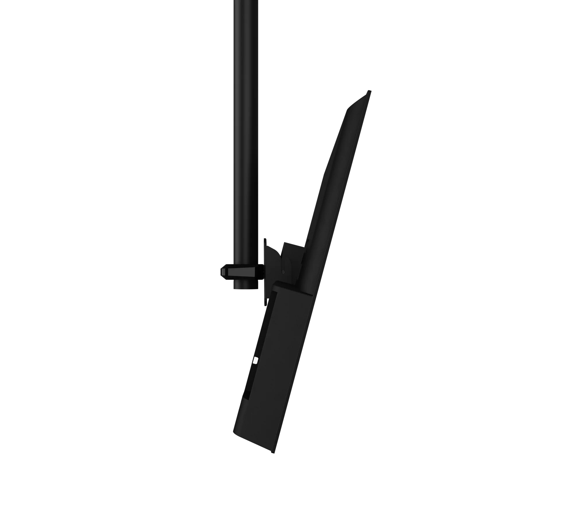 BT5971-FD200-B-10.png