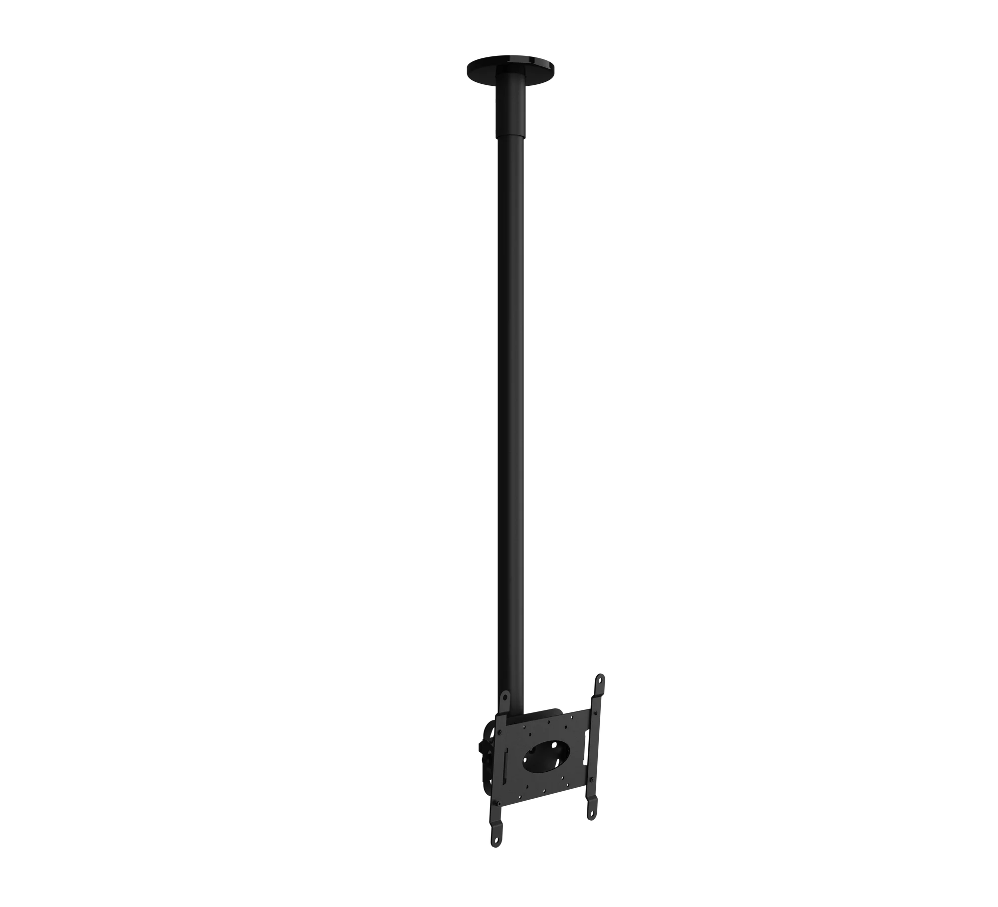 BT5972-FD100-B-1.png