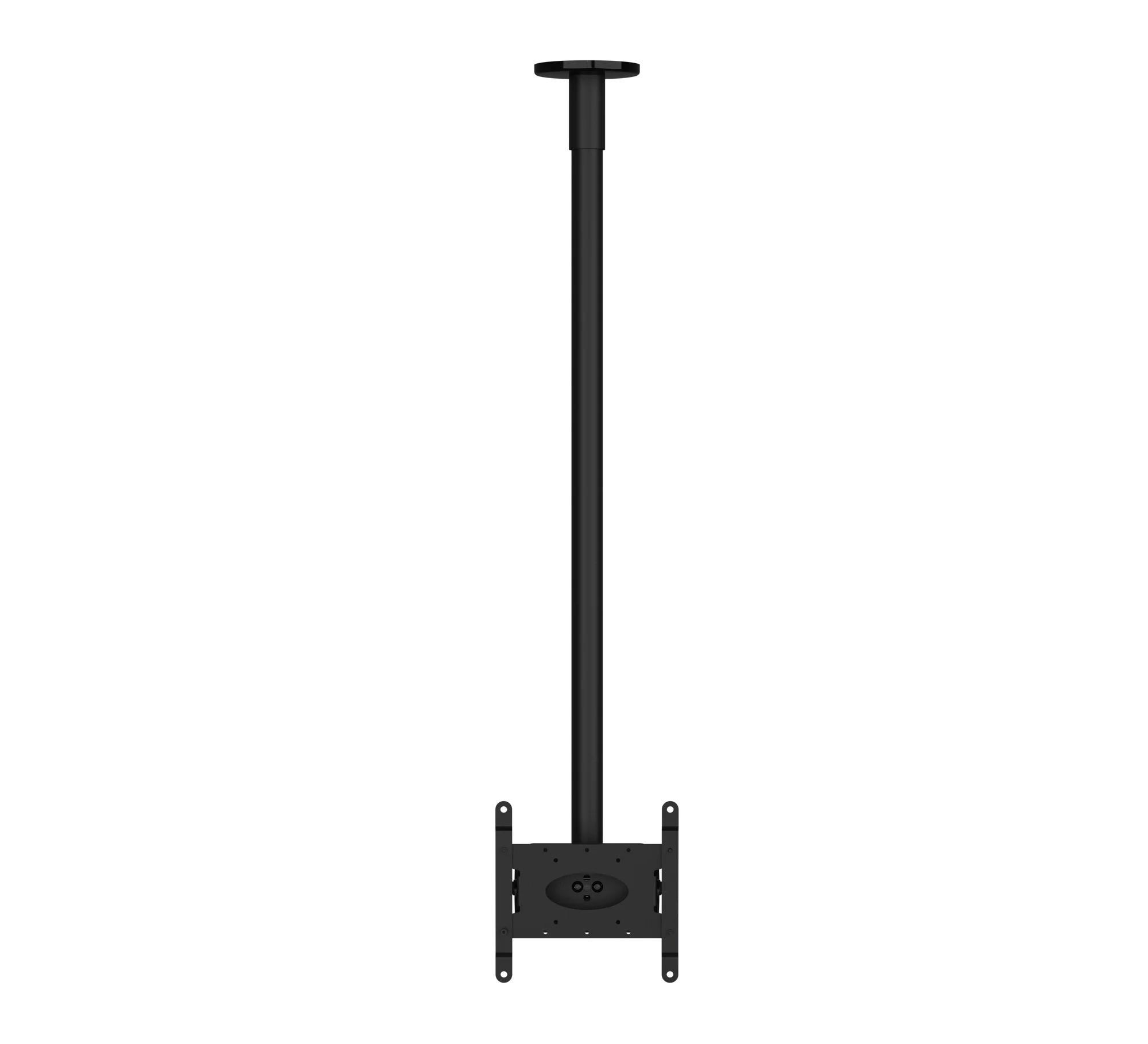 BT5972-FD100-B-2.png