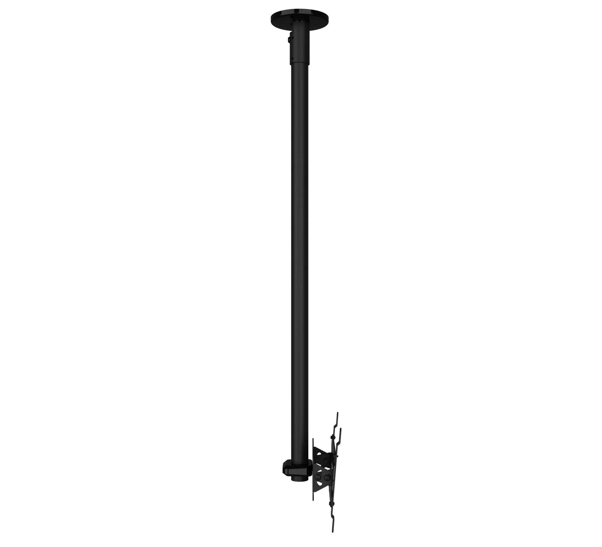 BT5972-FD100-B-3.png