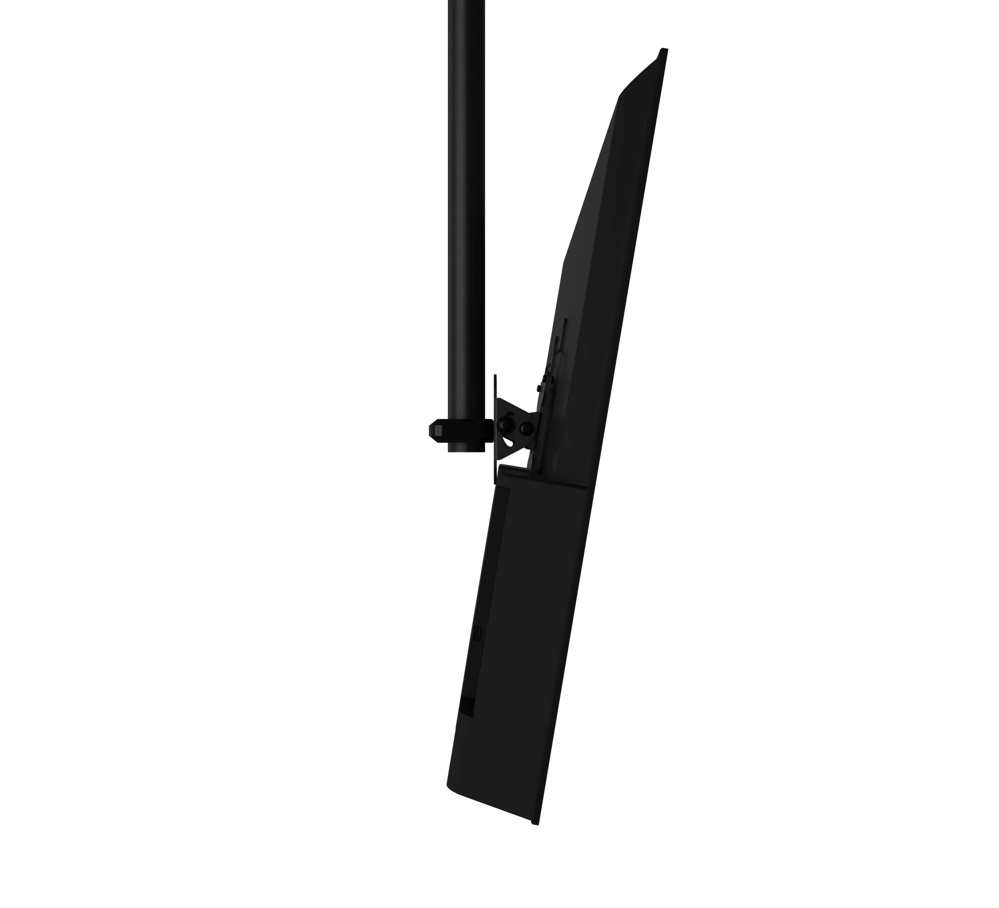 BT5972-FD100-B-9.png