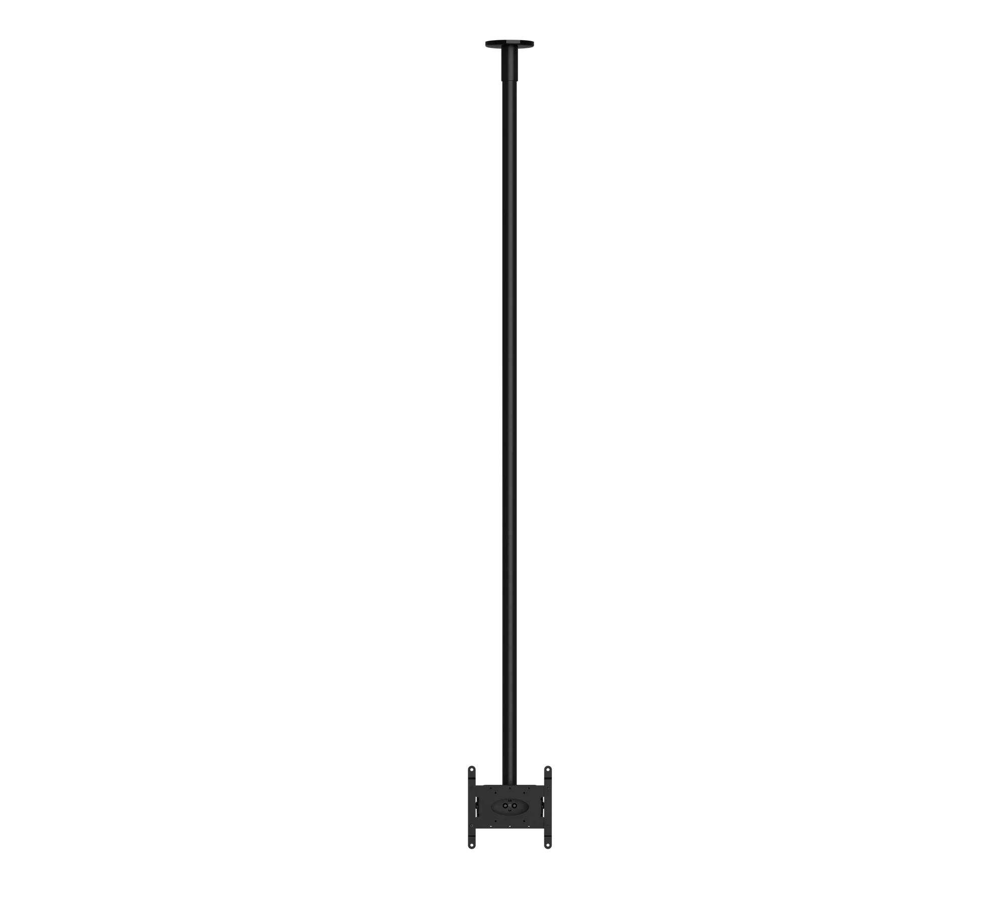 BT5972-FD200-B-2.png