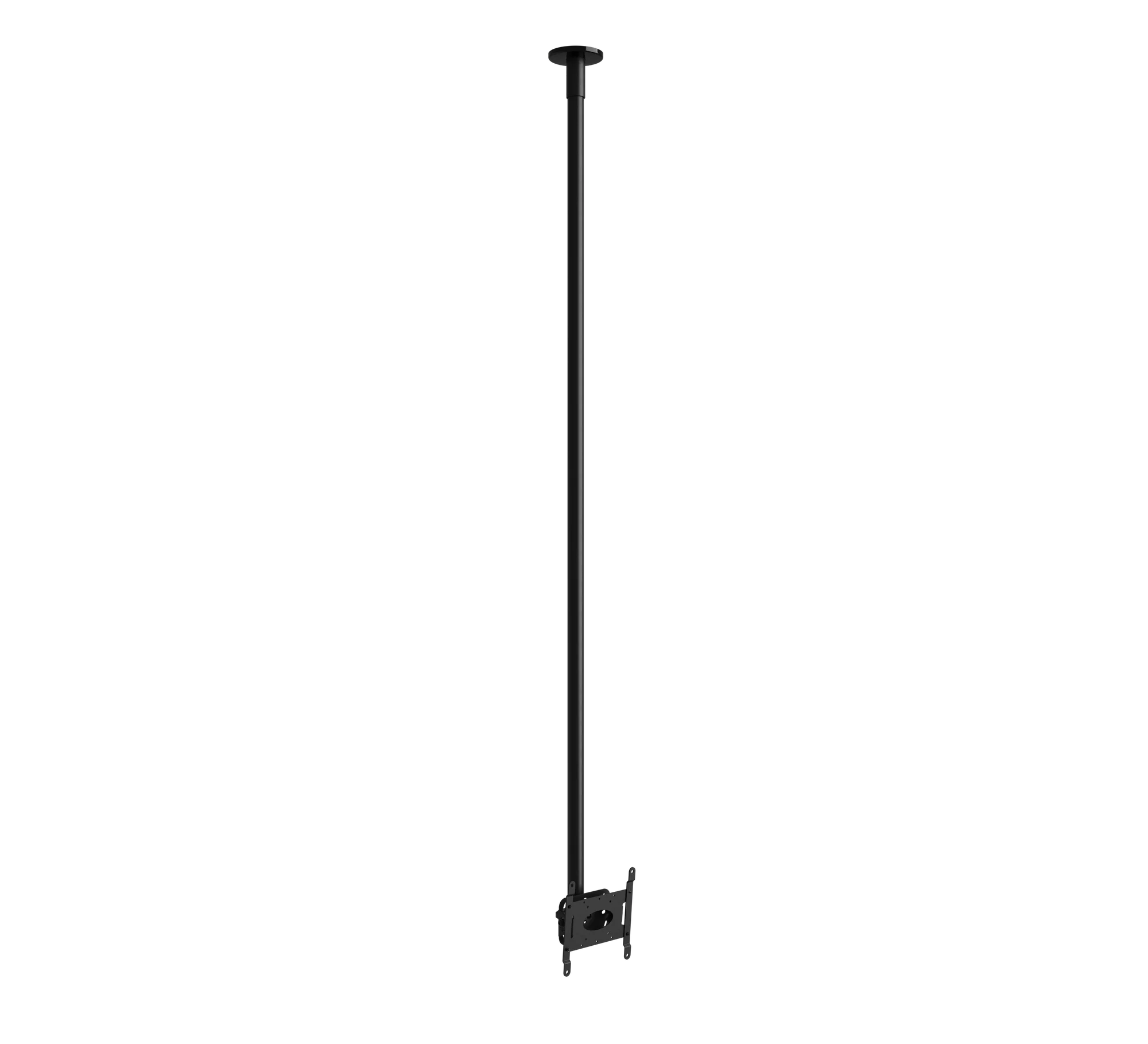BT5972-FD200-B-1.png